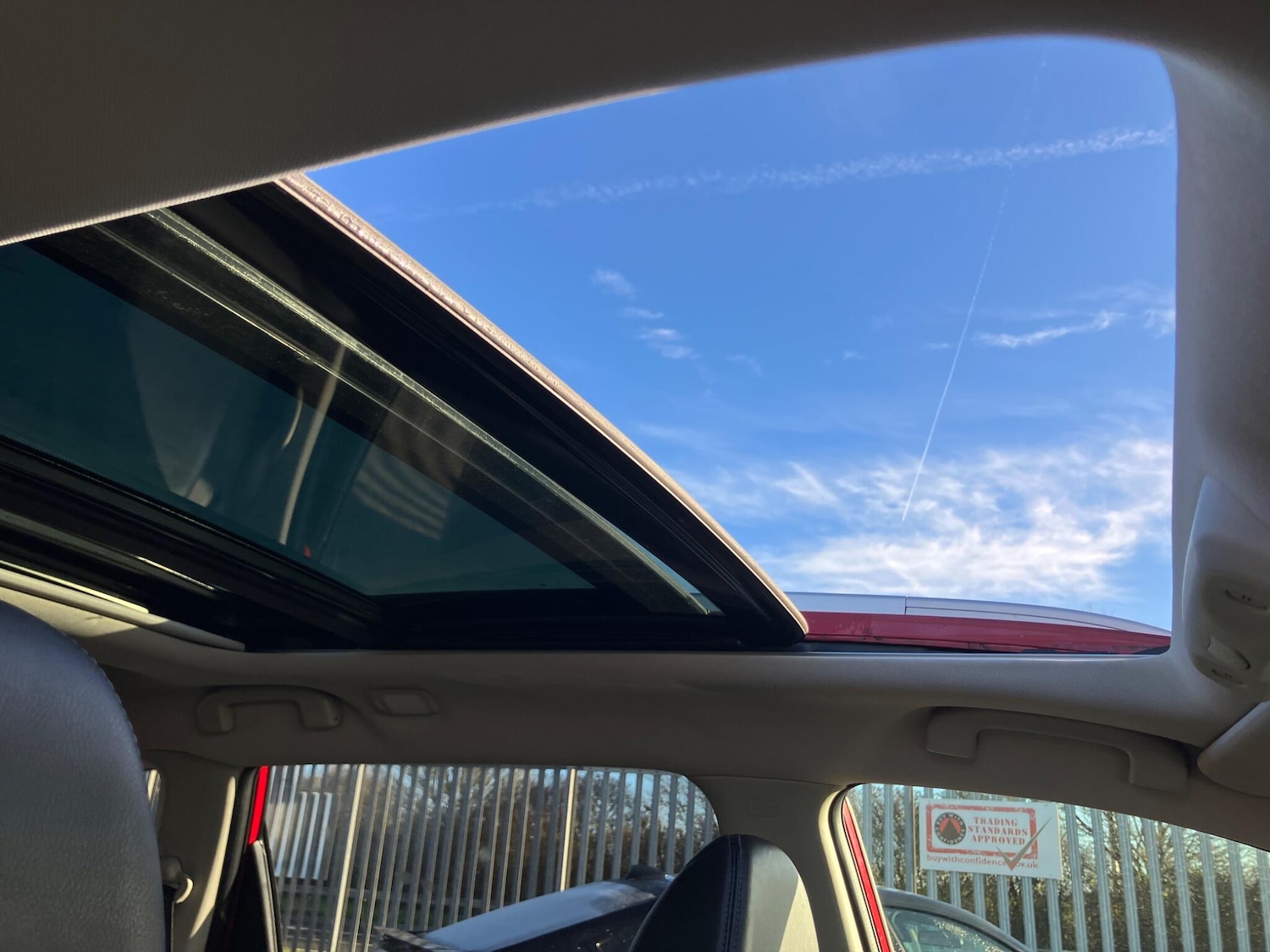 Used Nissan X-Trail 2016 for sale - 76659109: Photo 54