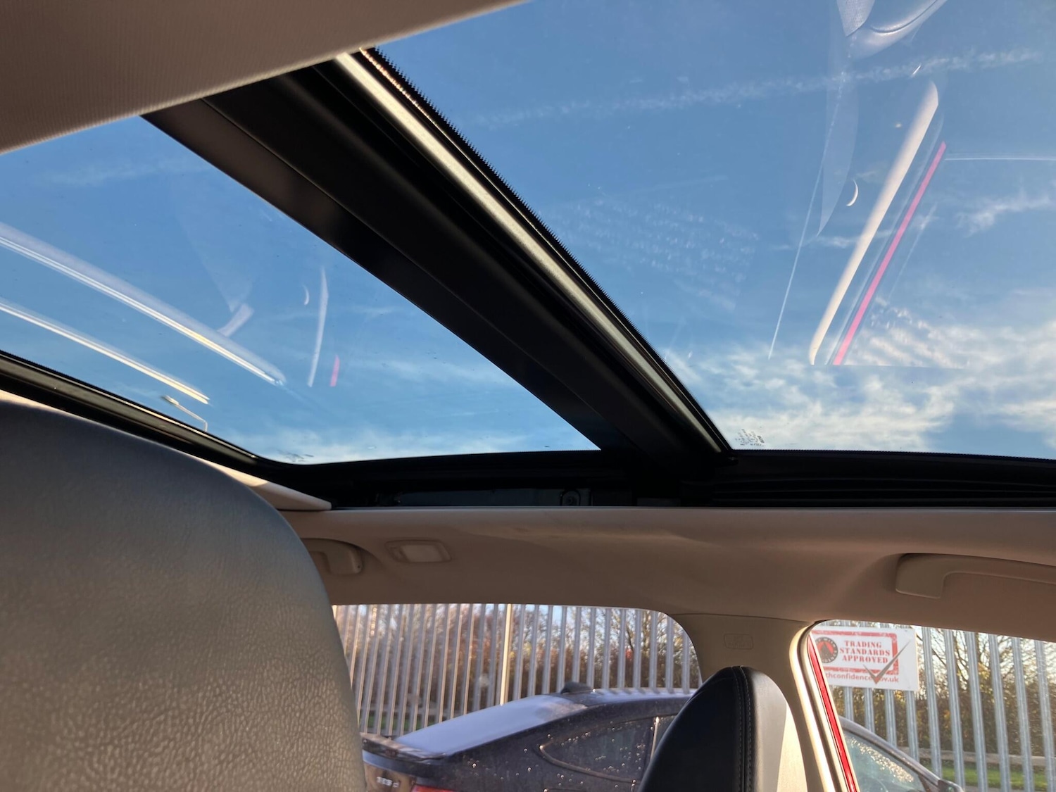 Used Nissan X-Trail 2016 for sale - 76659109: Photo 55