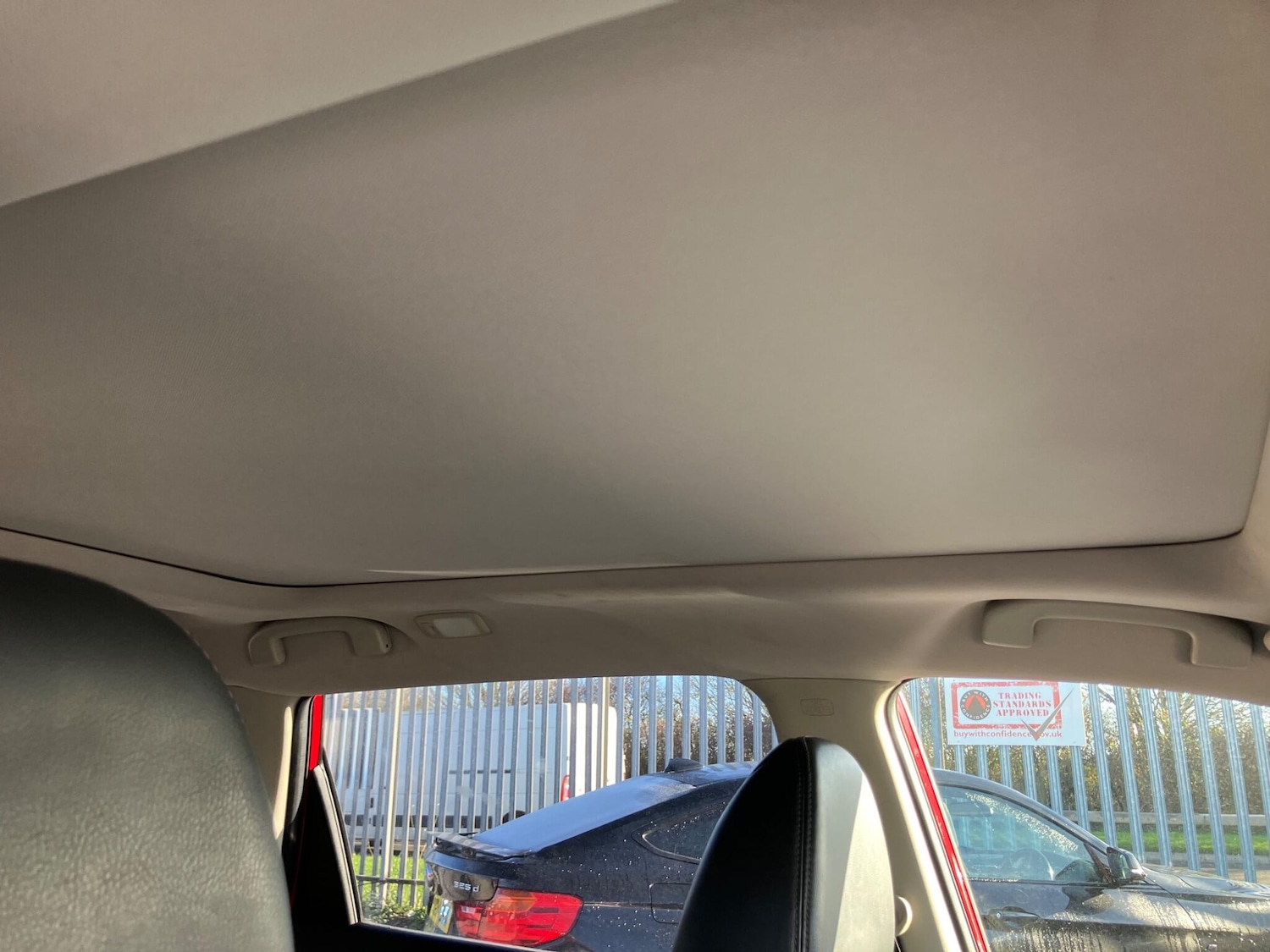 Used Nissan X-Trail 2016 for sale - 76659109: Photo 56