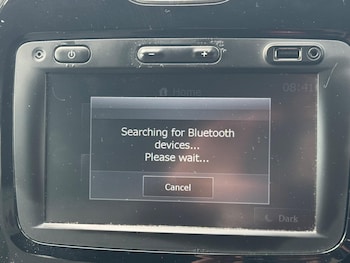 Used Renault Captur 2013 for sale - 78516561: Photo