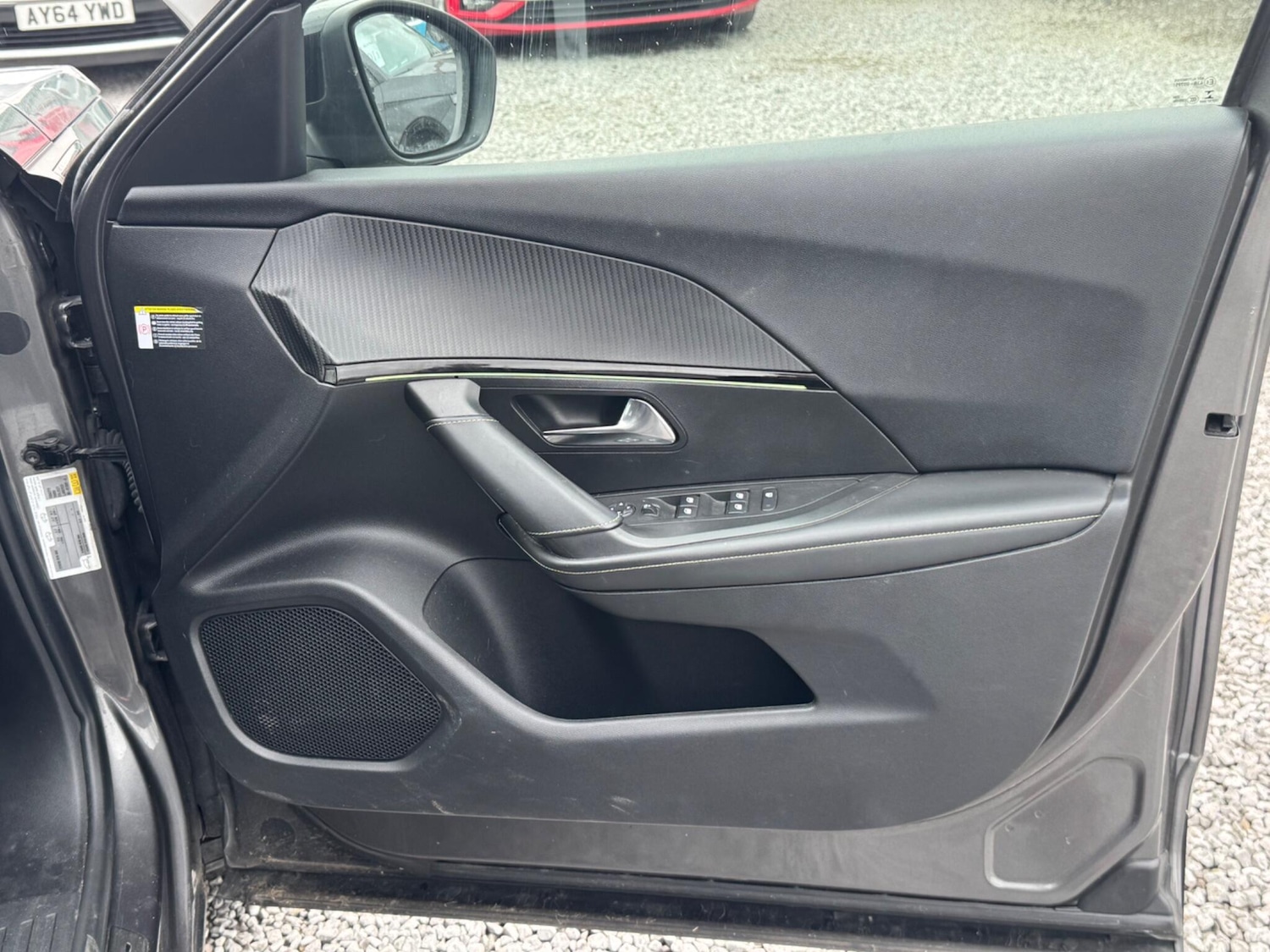 Used Peugeot 2008 for sale - 77824502: Photo 22