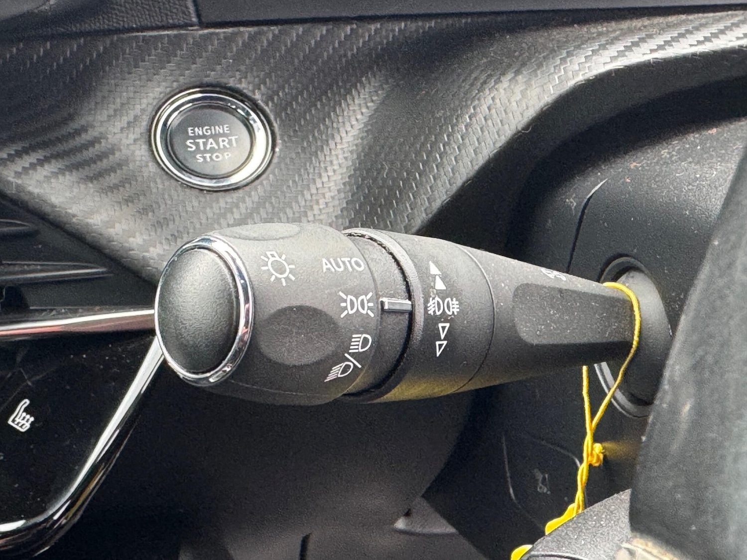 Used Peugeot 2008 for sale - 77824502: Photo 33