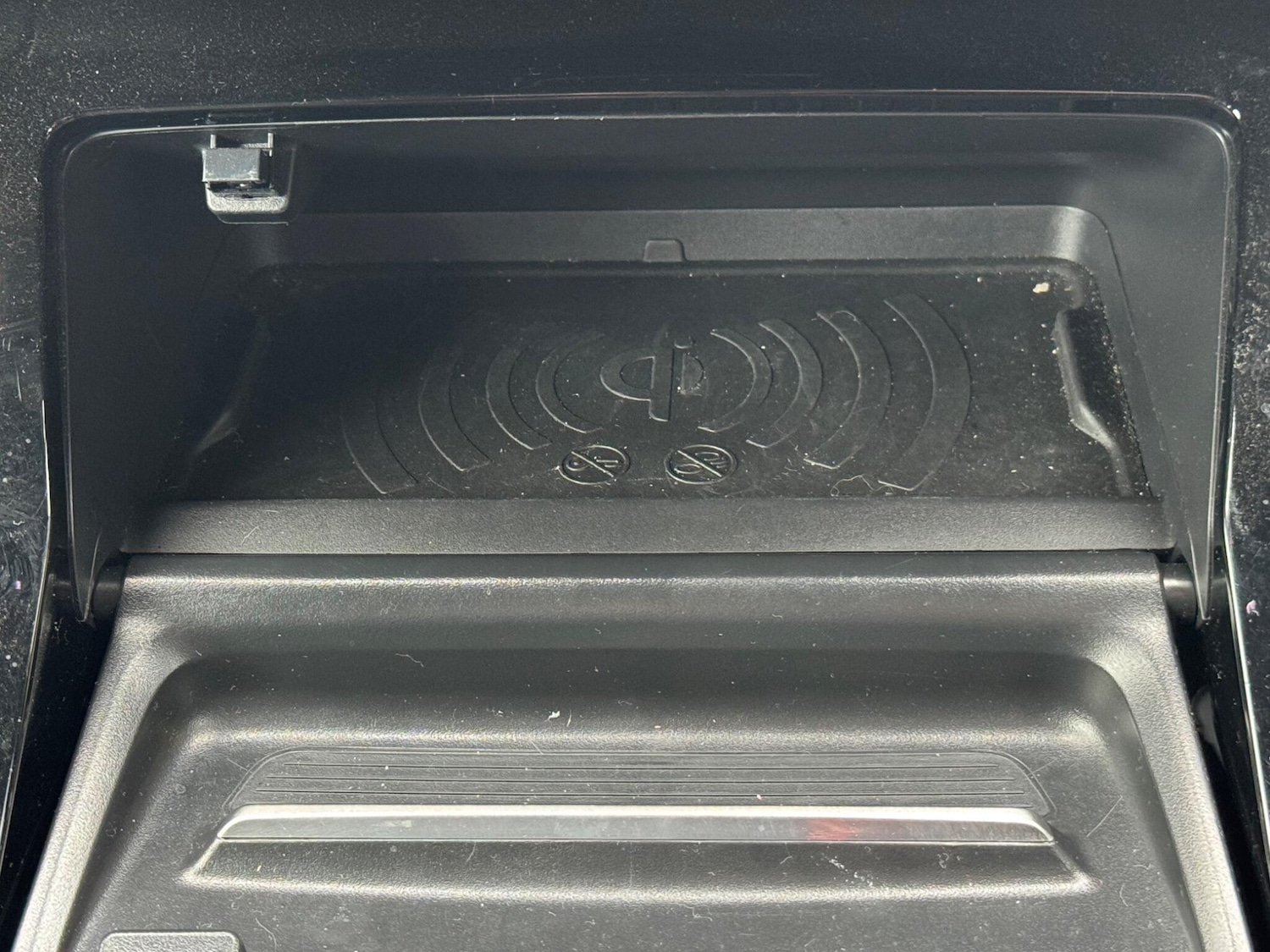 Used Peugeot 2008 for sale - 77824502: Photo 56