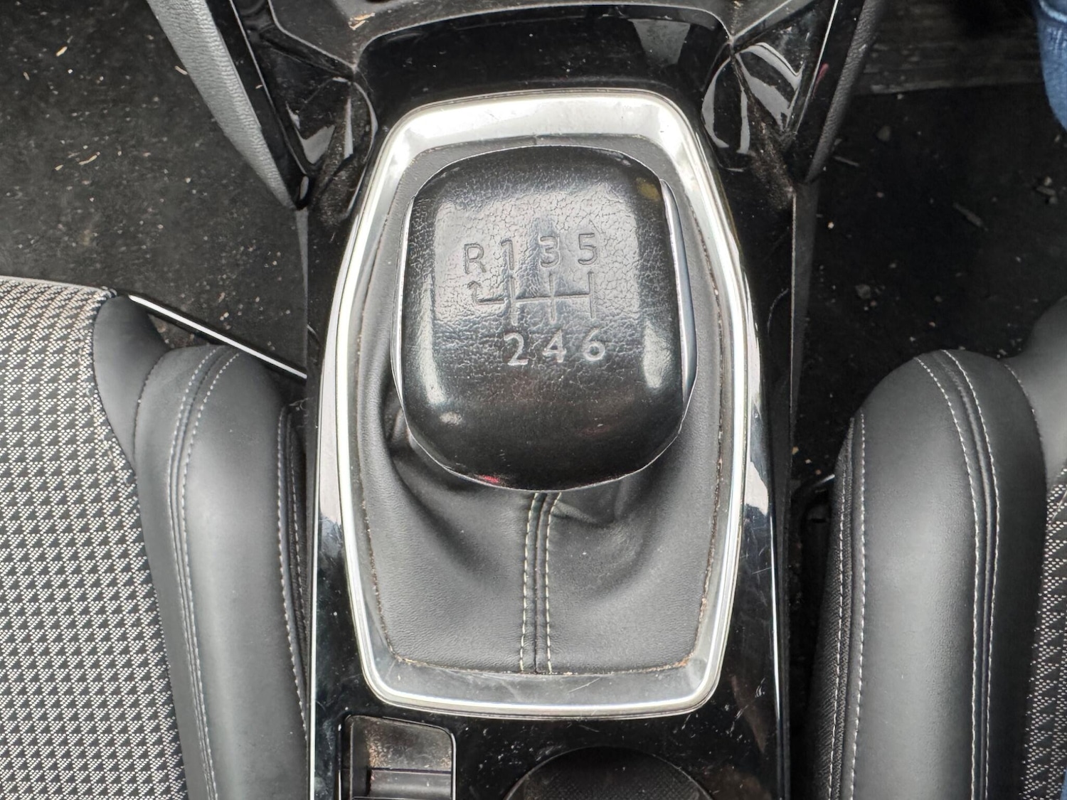 Used Peugeot 2008 for sale - 77824502: Photo 57