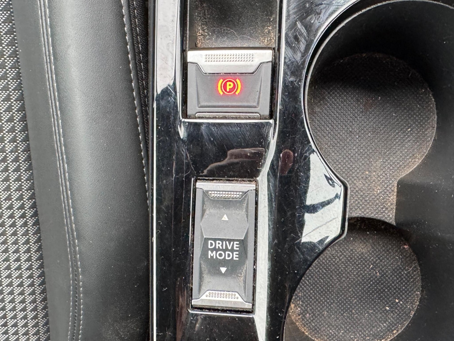 Used Peugeot 2008 for sale - 77824502: Photo 58