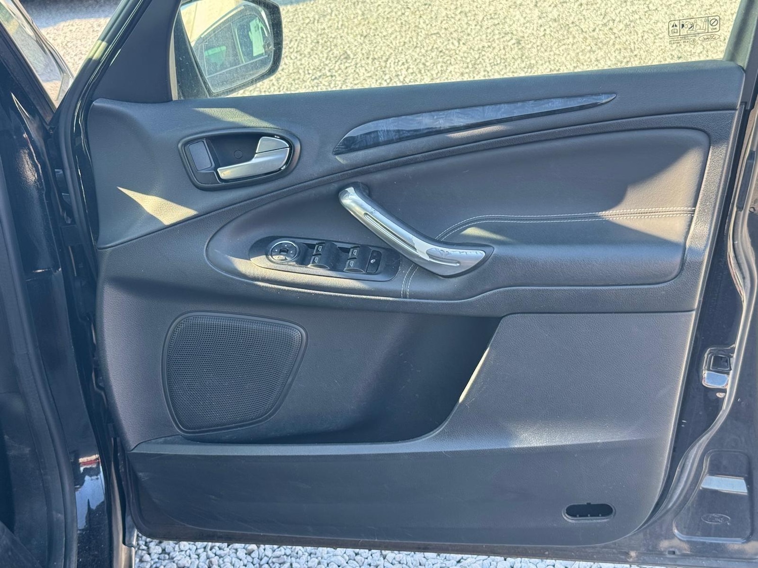 Used Ford Galaxy for sale - 77957399: Photo 23