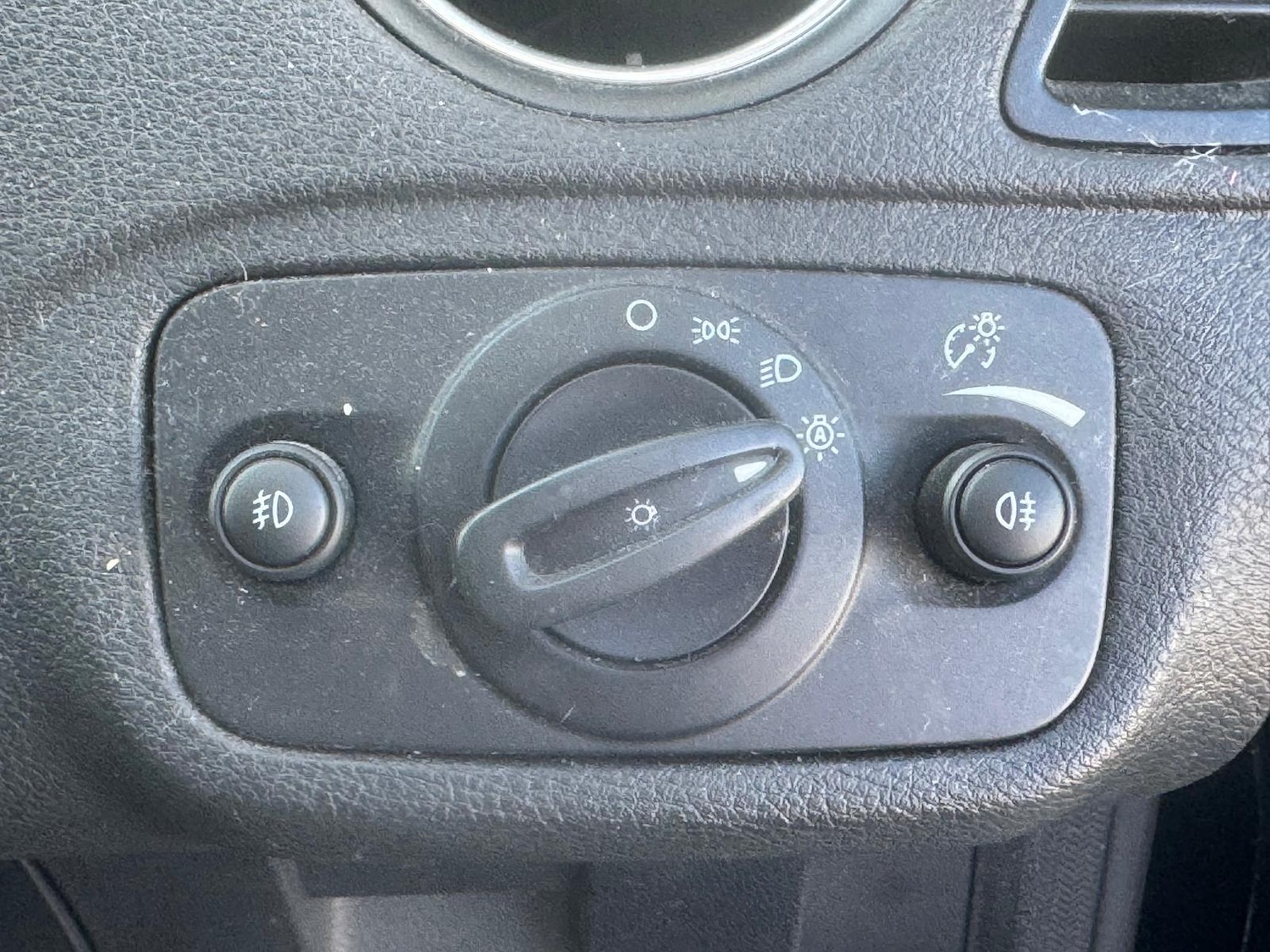 Used Ford Galaxy for sale - 77957399: Photo 29