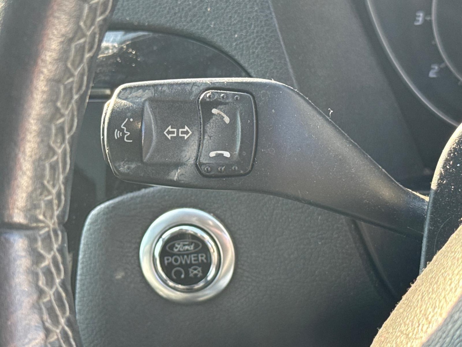 Used Ford Galaxy for sale - 77957399: Photo 36