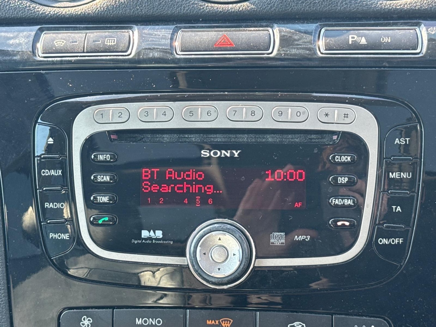 Used Ford Galaxy for sale - 77957399: Photo 41