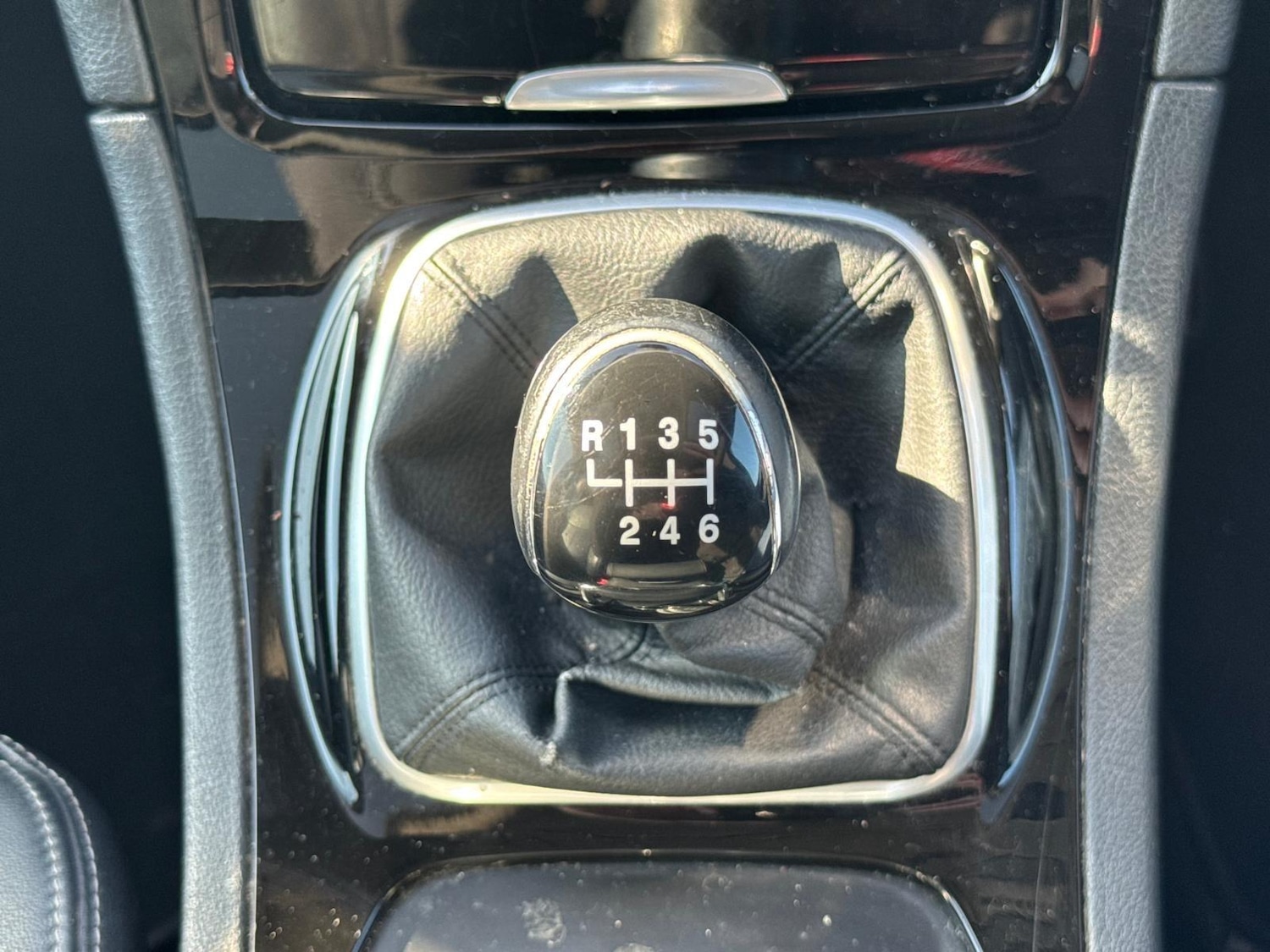 Used Ford Galaxy for sale - 77957399: Photo 42