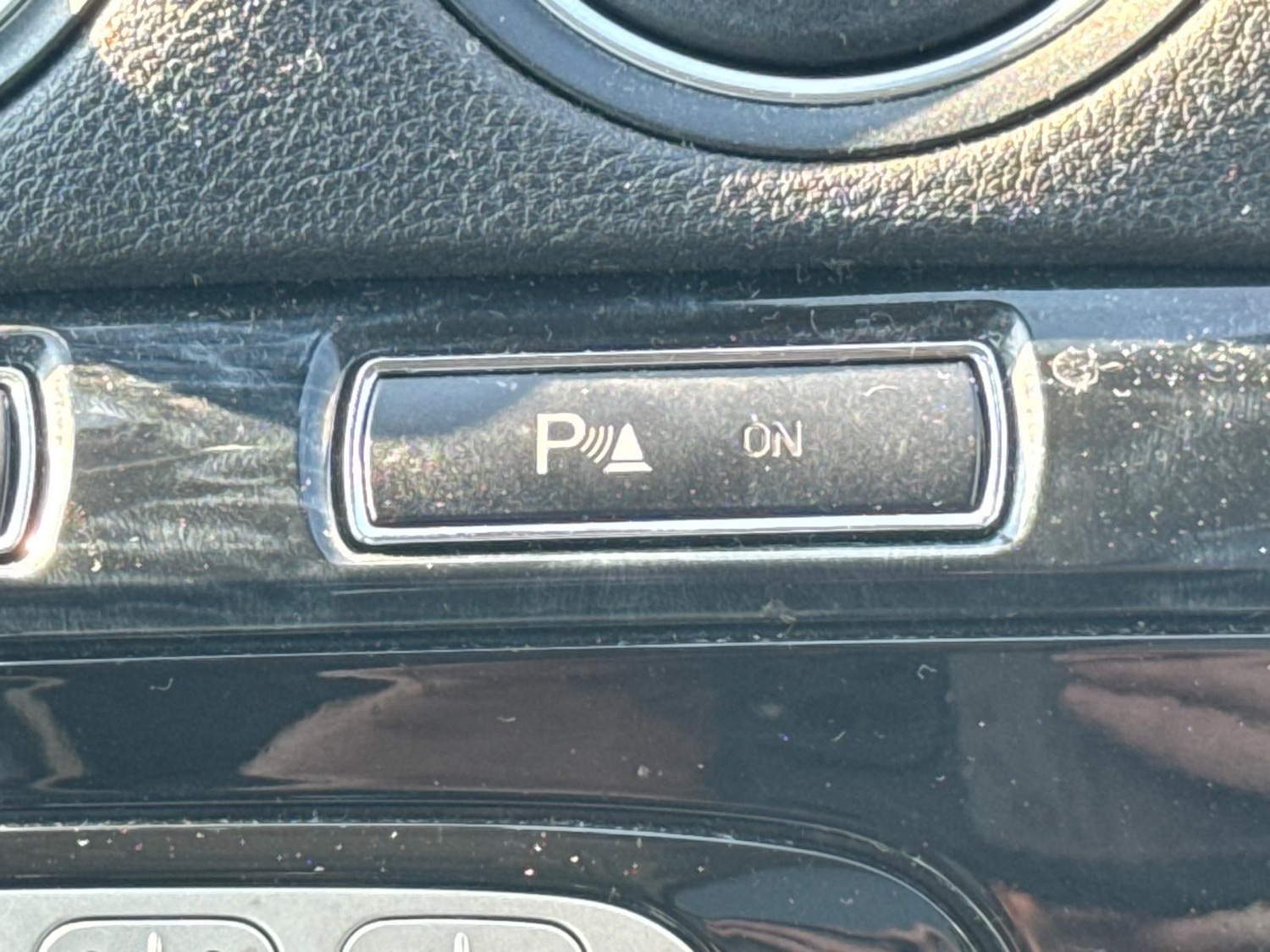 Used Ford Galaxy for sale - 77957399: Photo 43