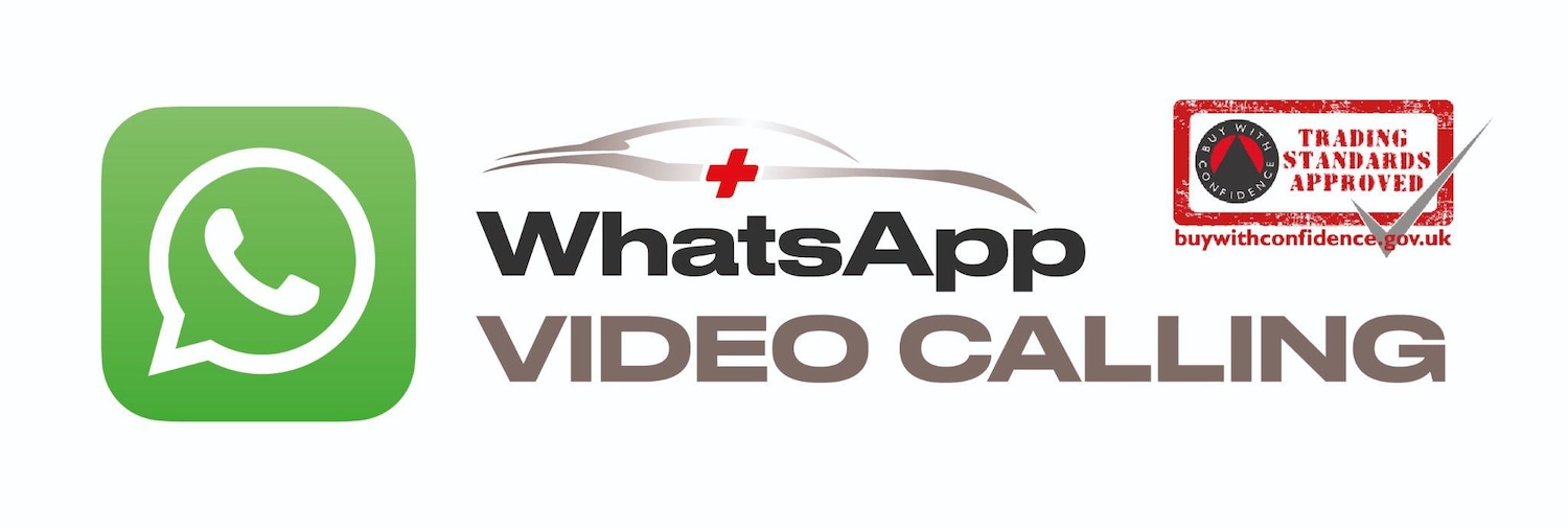 Used Ford Galaxy for sale - 77957399: Photo 46