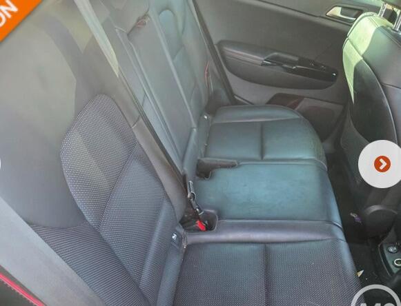 Used Kia Sportage 2019 for sale - 76214601: Photo 11