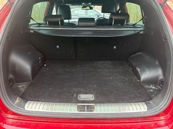 Used Kia Sportage 2019 for sale - 76214601: Photo 2