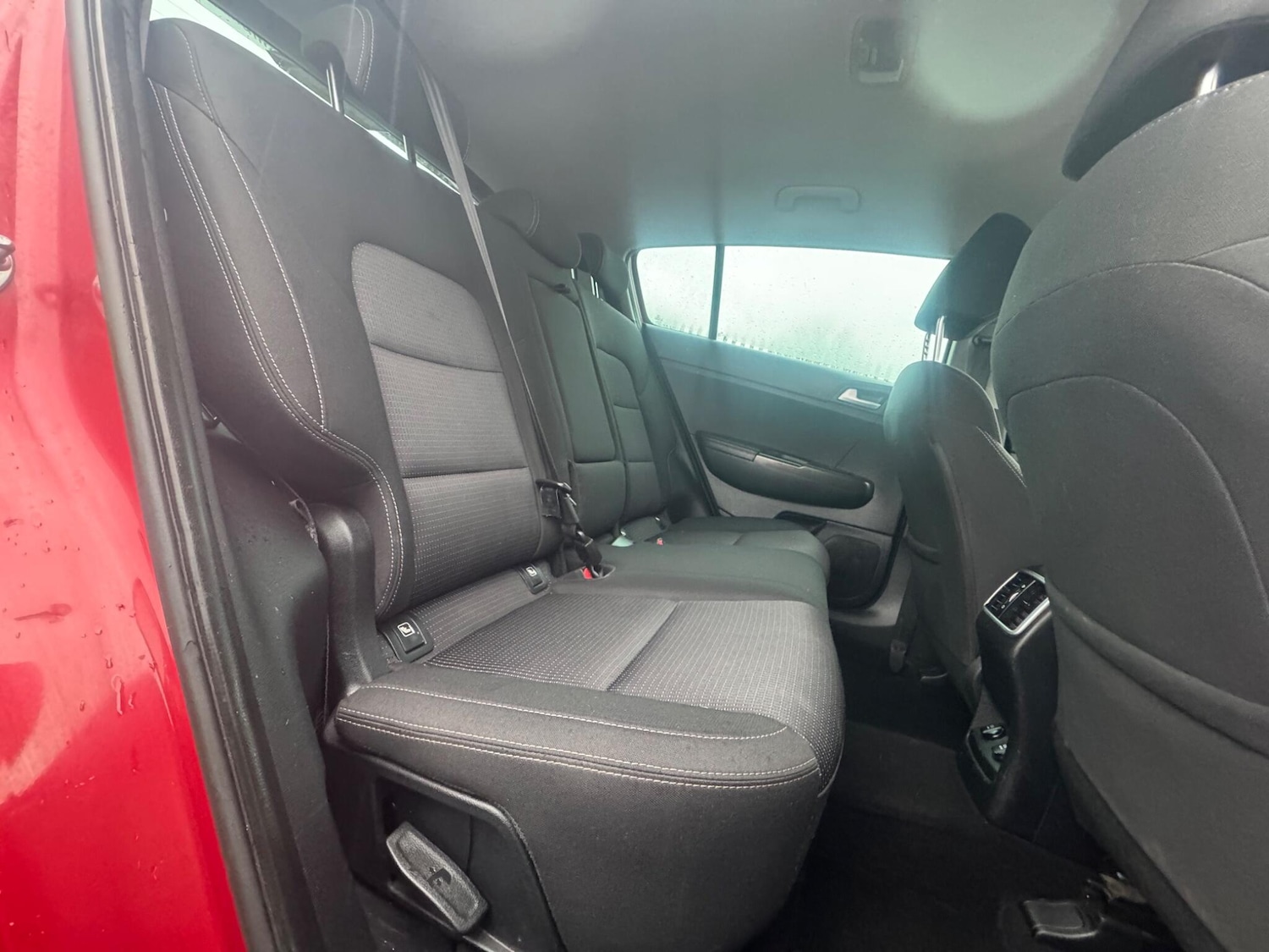 Used Kia Sportage 2019 for sale - 76632638: Photo 22