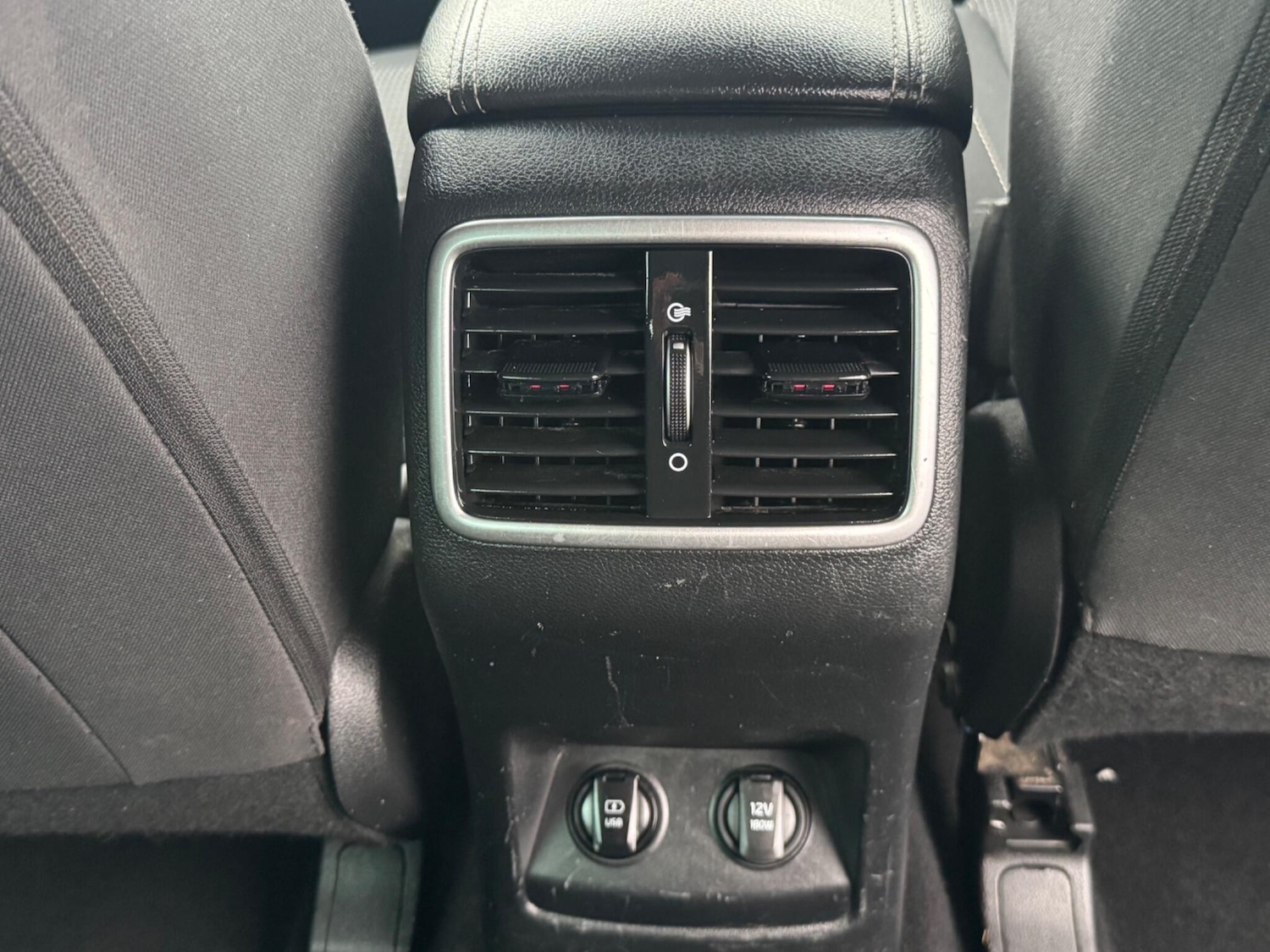 Used Kia Sportage 2019 for sale - 76632638: Photo 23