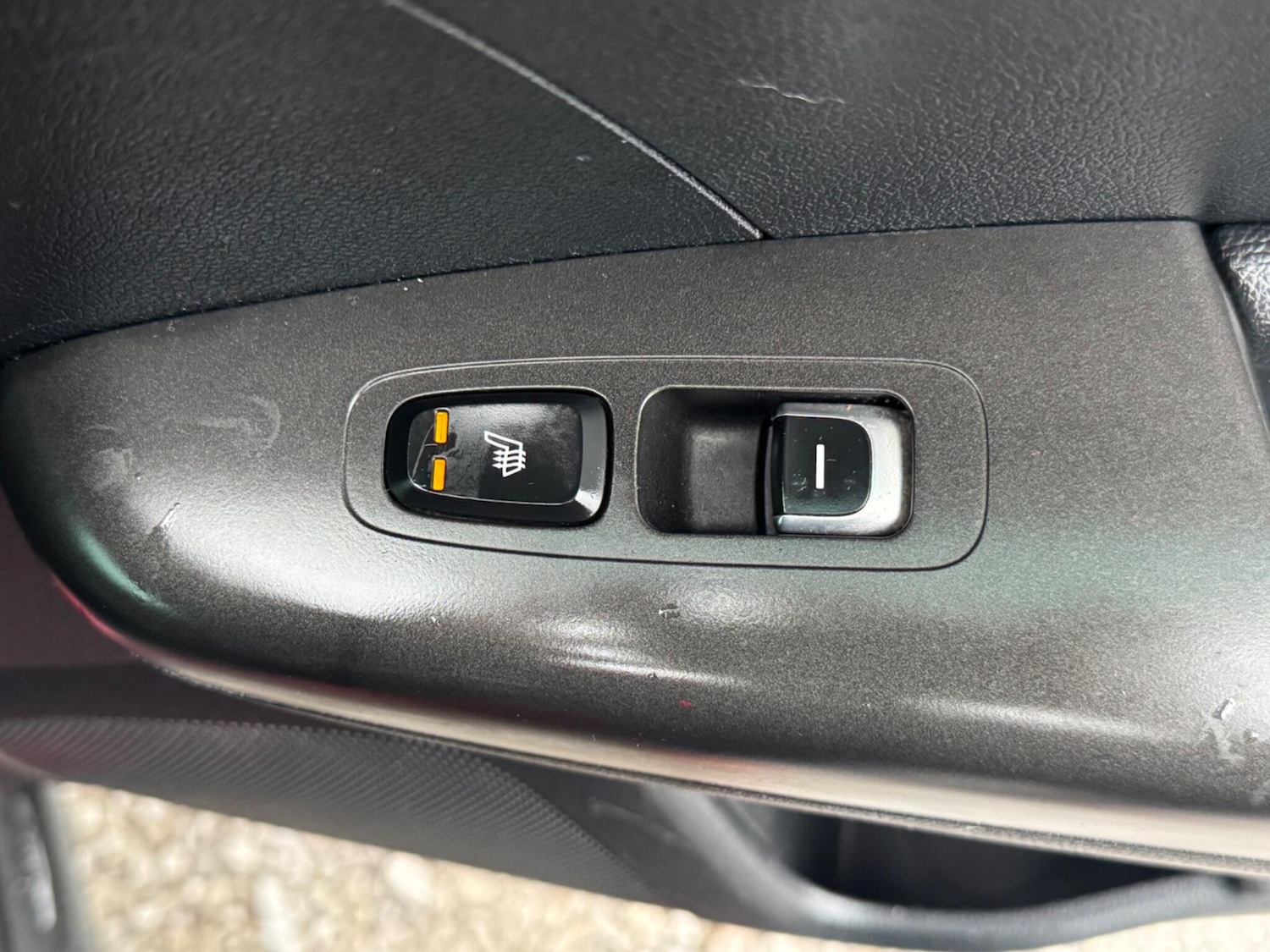 Used Kia Sportage 2019 for sale - 76632638: Photo 24