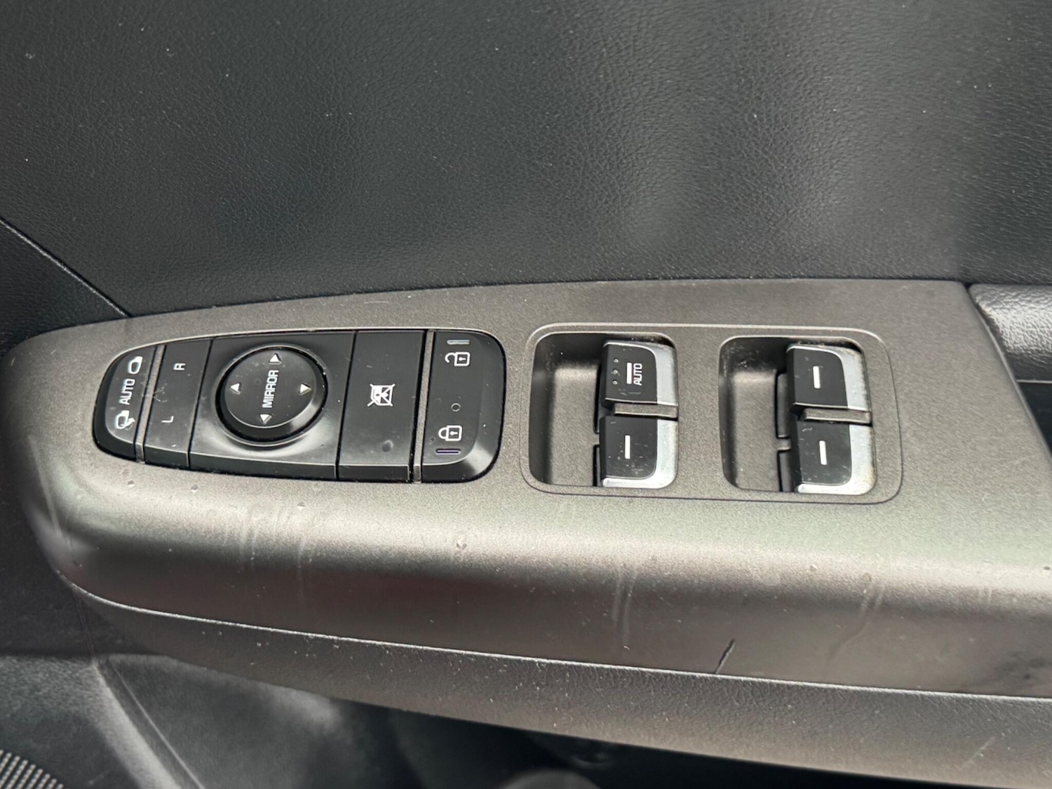 Used Kia Sportage 2019 for sale - 76632638: Photo 26