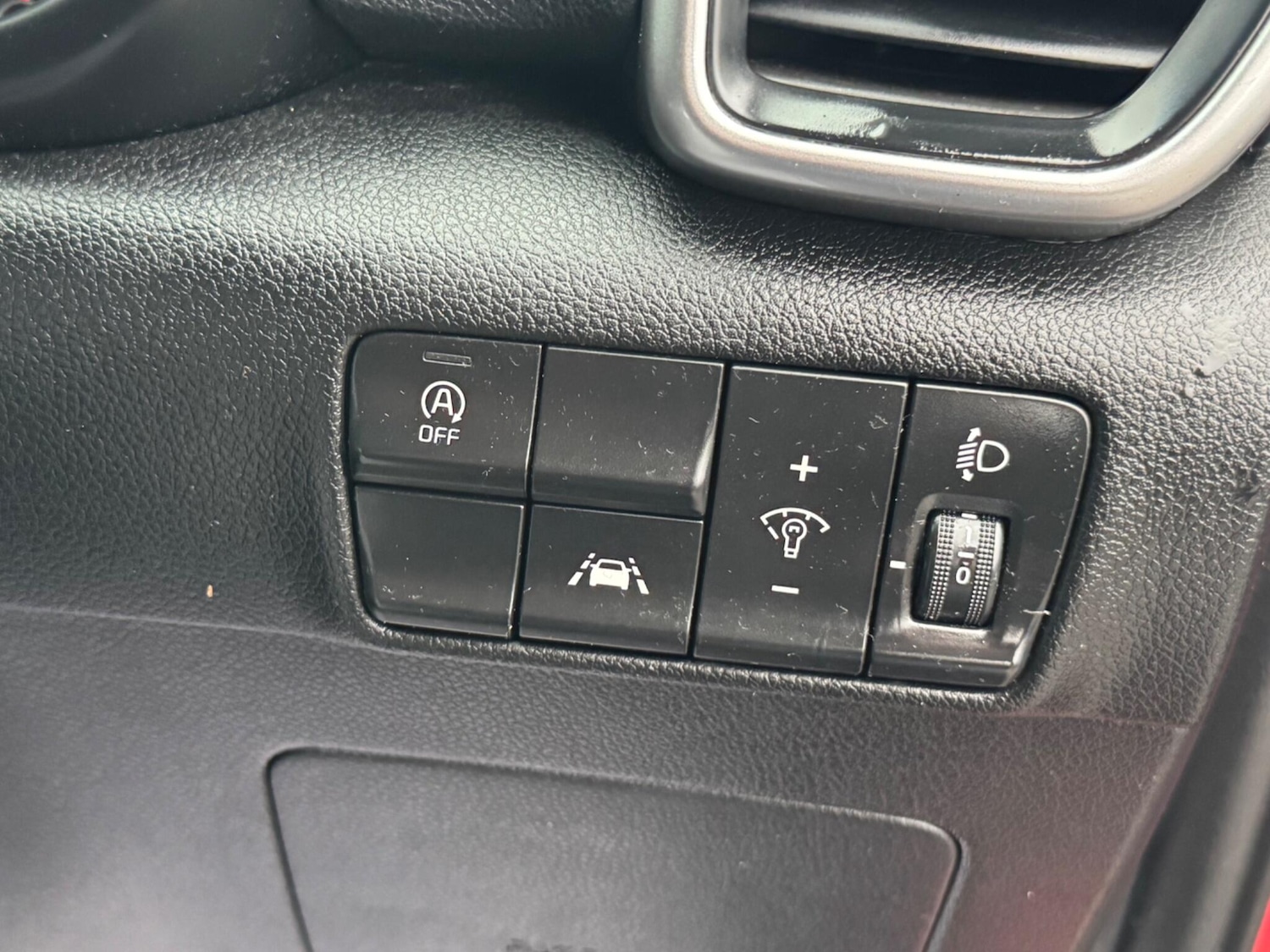 Used Kia Sportage 2019 for sale - 76632638: Photo 32