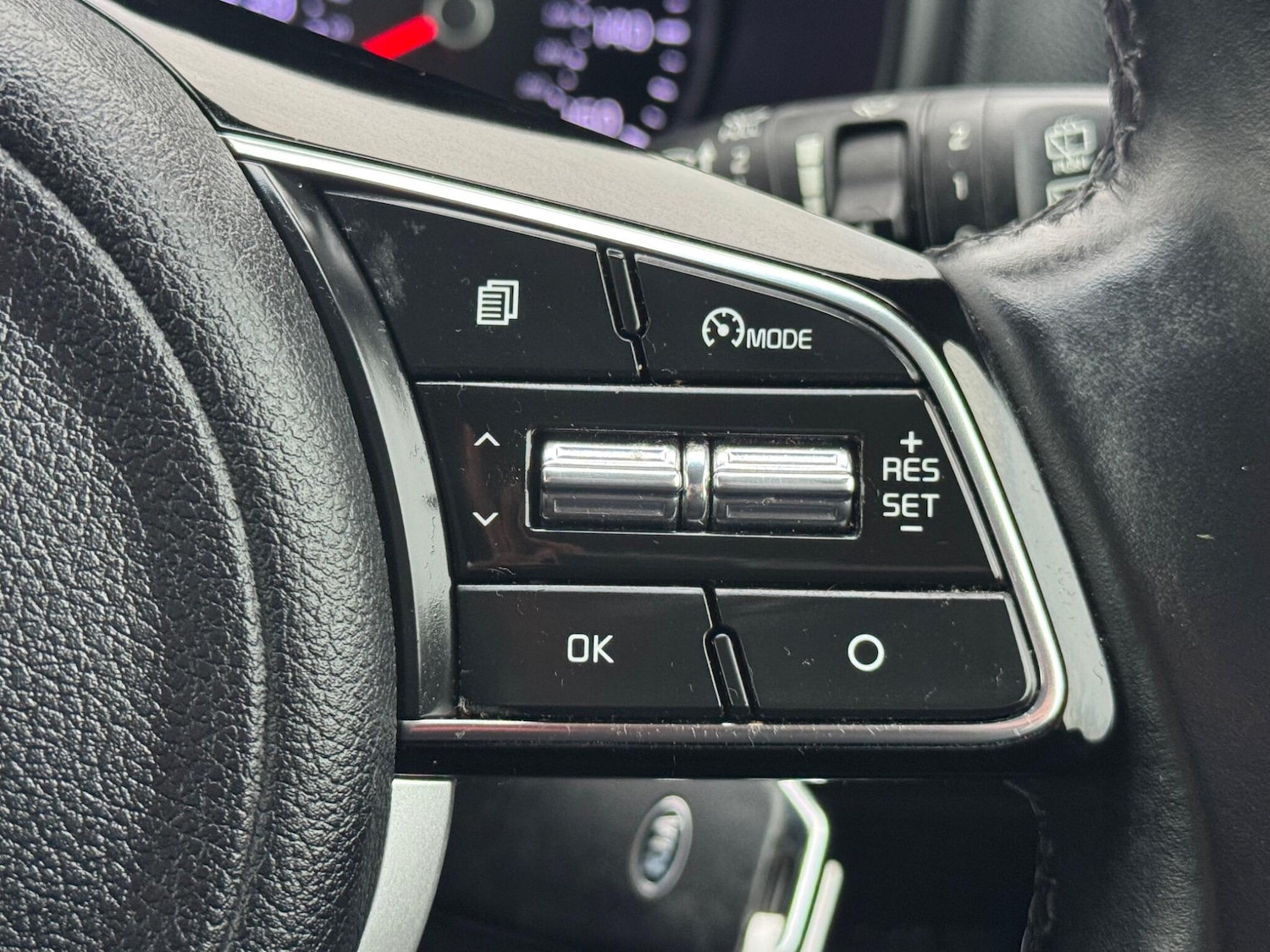 Used Kia Sportage 2019 for sale - 76632638: Photo 33