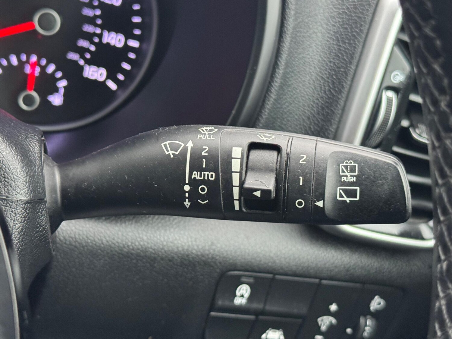 Used Kia Sportage 2019 for sale - 76632638: Photo 36