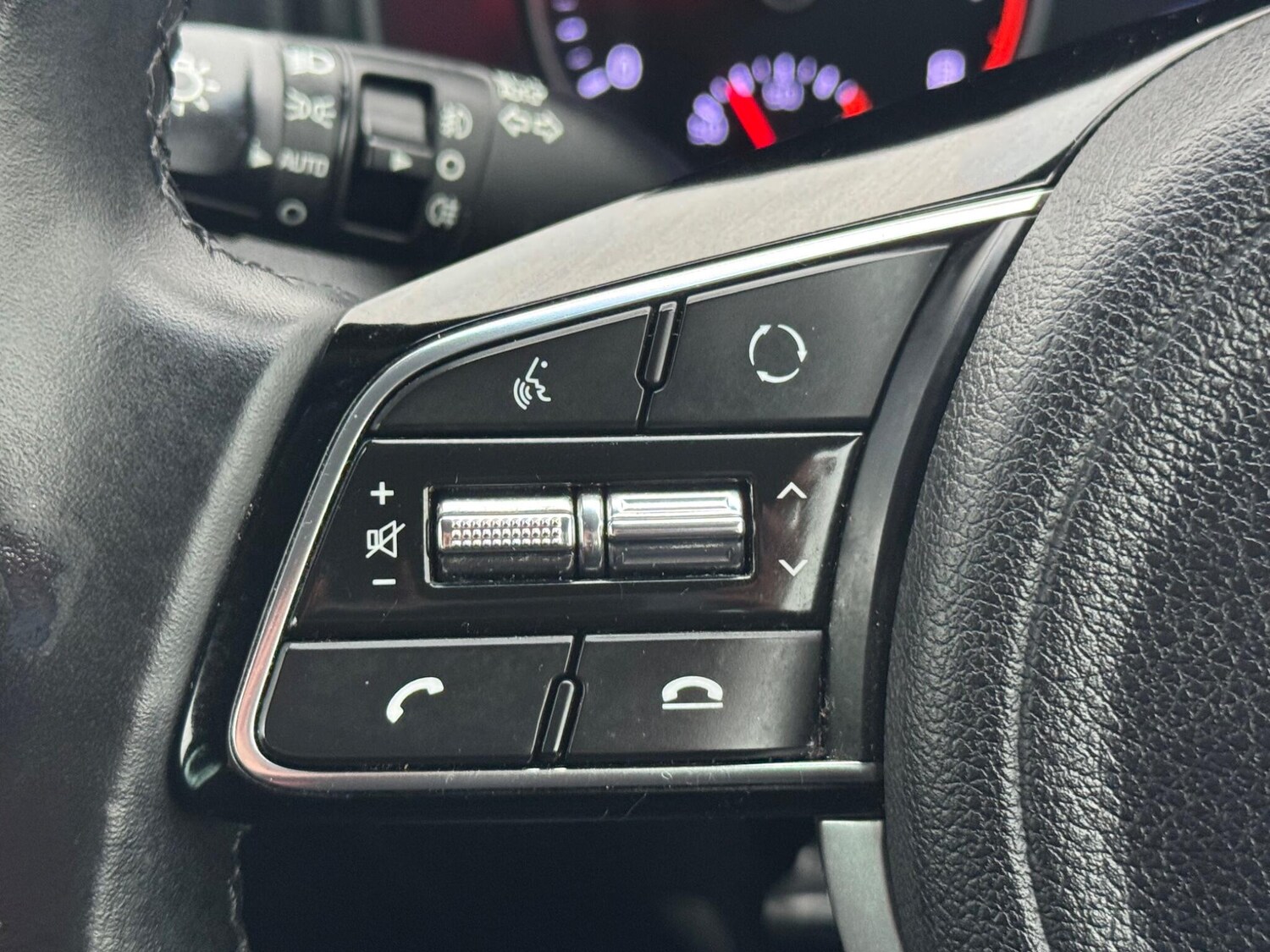 Used Kia Sportage 2019 for sale - 76632638: Photo 37