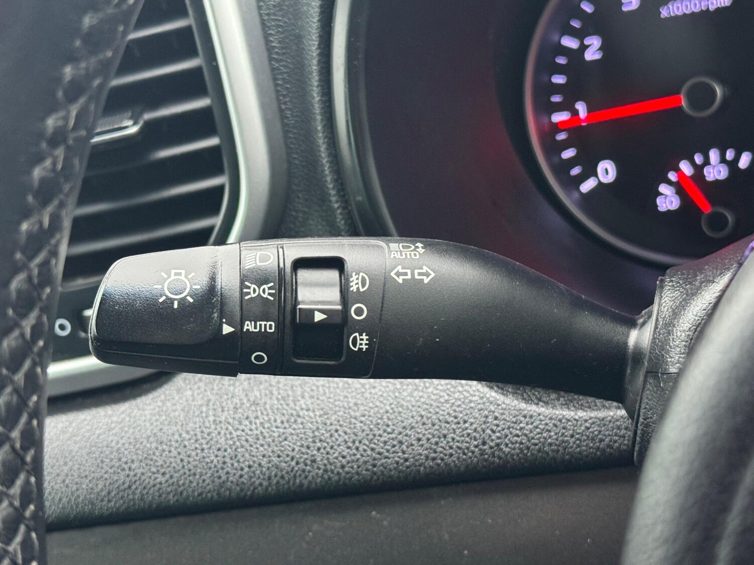 Used Kia Sportage 2019 for sale - 76632638: Photo 38