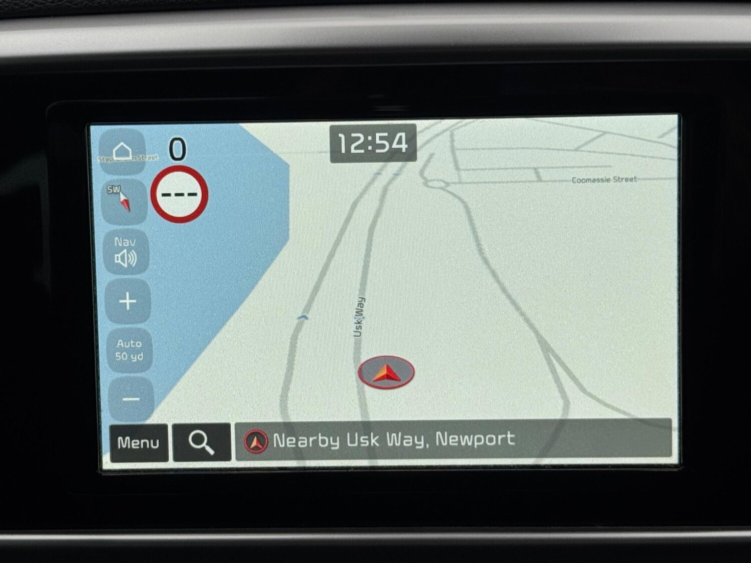 Used Kia Sportage 2019 for sale - 76632638: Photo 39