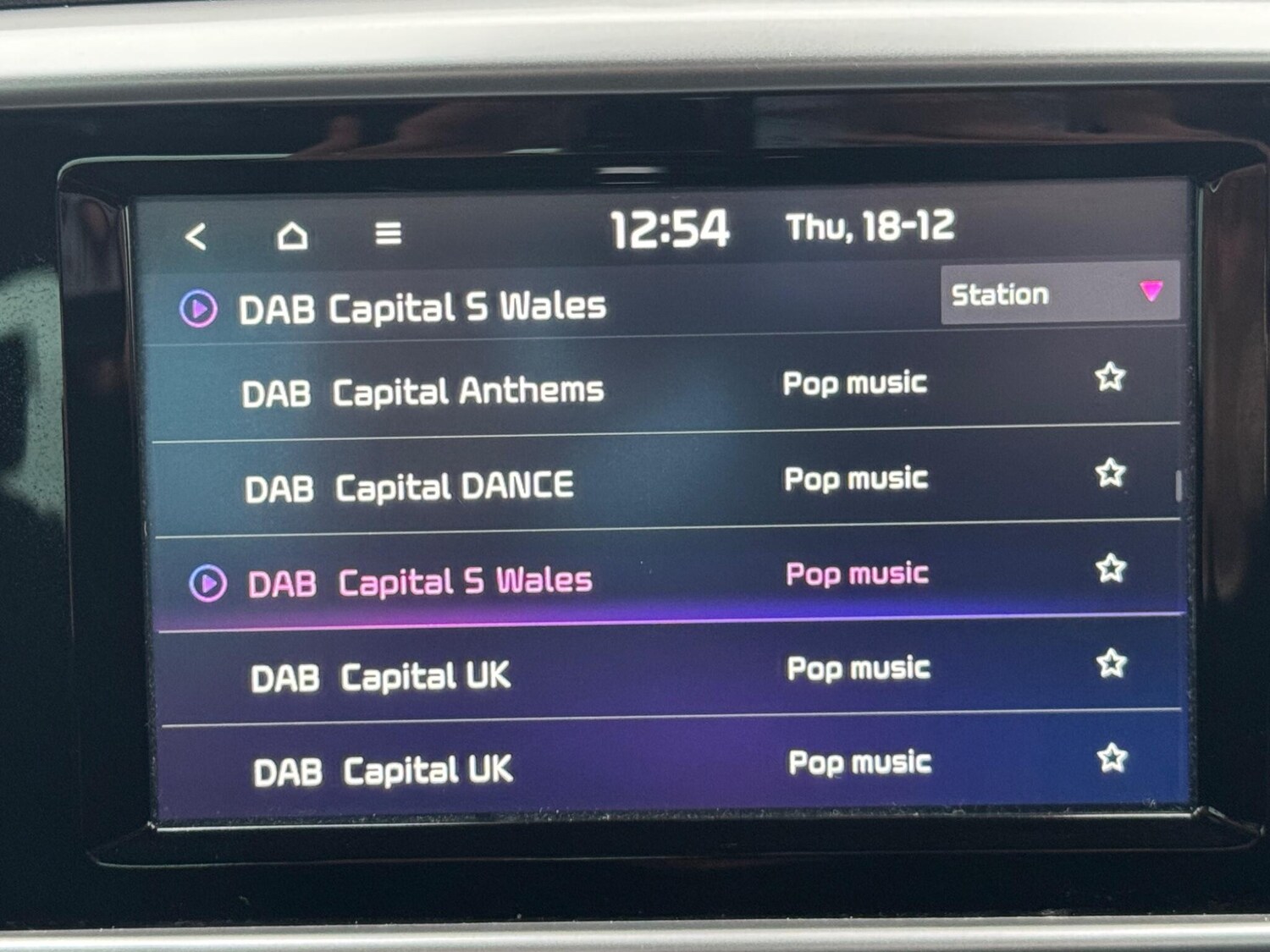 Used Kia Sportage 2019 for sale - 76632638: Photo 40