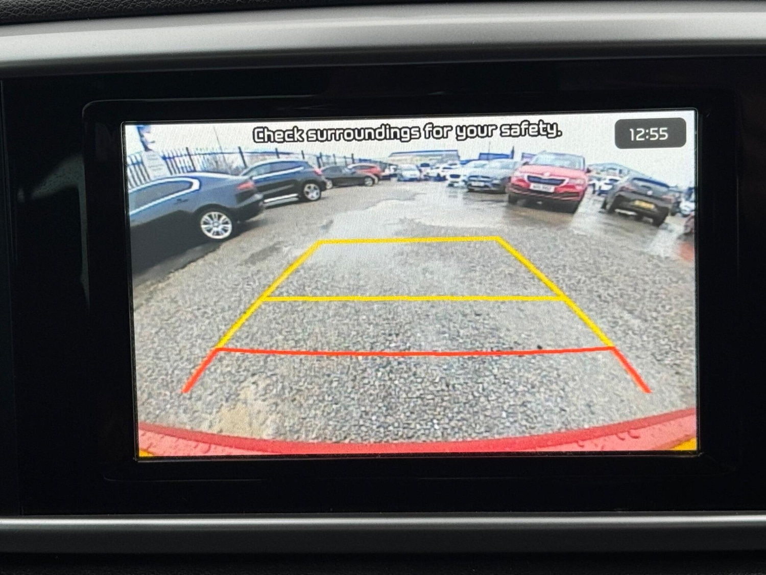 Used Kia Sportage 2019 for sale - 76632638: Photo 46