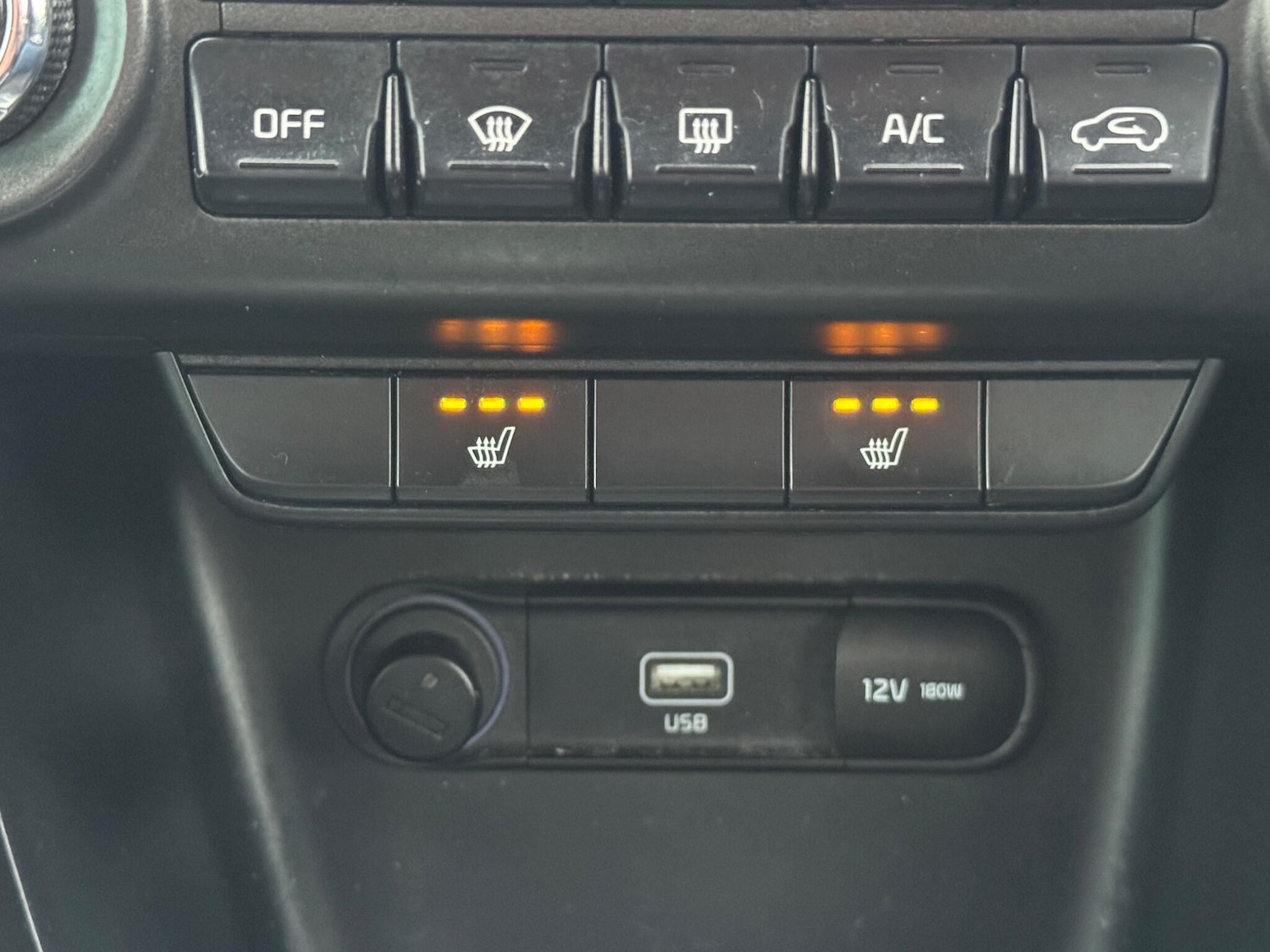 Used Kia Sportage 2019 for sale - 76632638: Photo 53