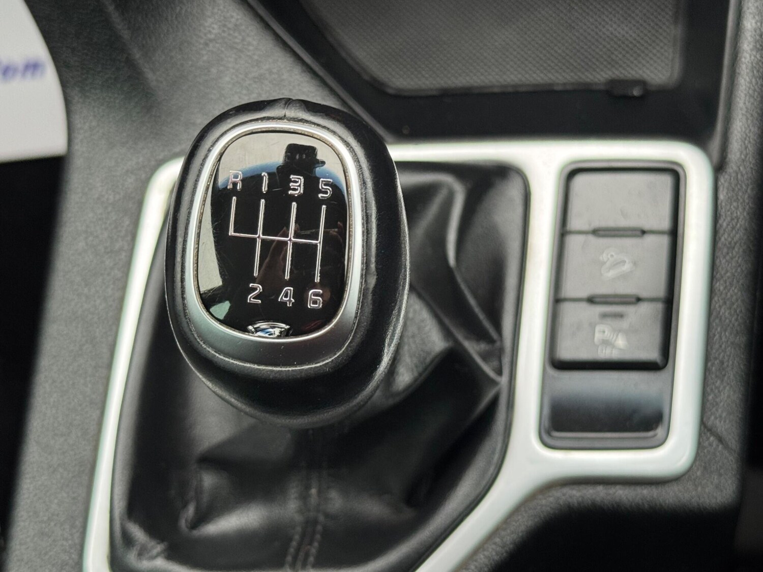 Used Kia Sportage 2019 for sale - 76632638: Photo 54