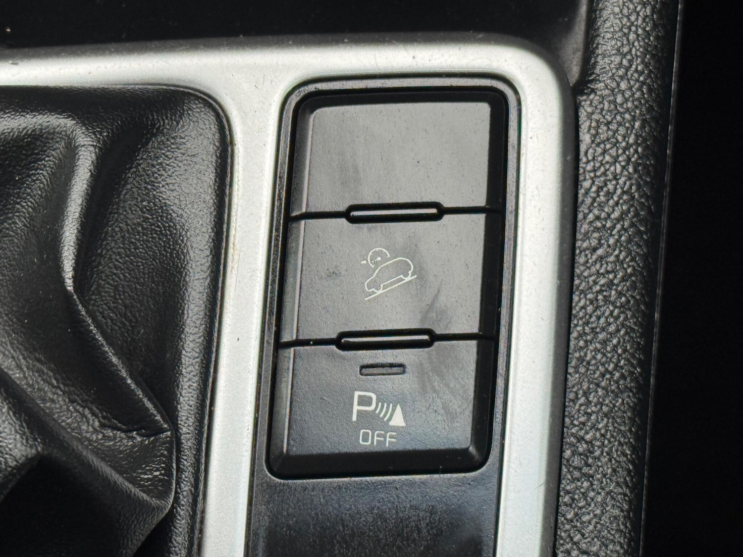 Used Kia Sportage 2019 for sale - 76632638: Photo 55