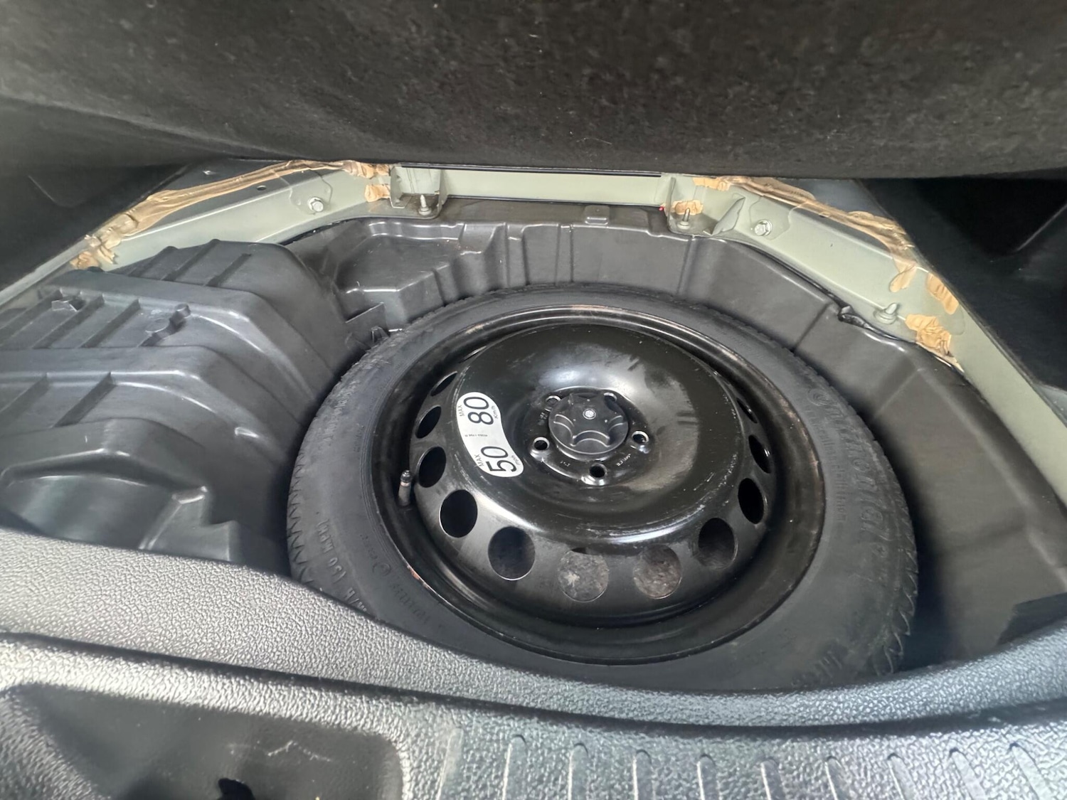 Used Renault Scenic 2016 for sale - 77279418: Photo 14