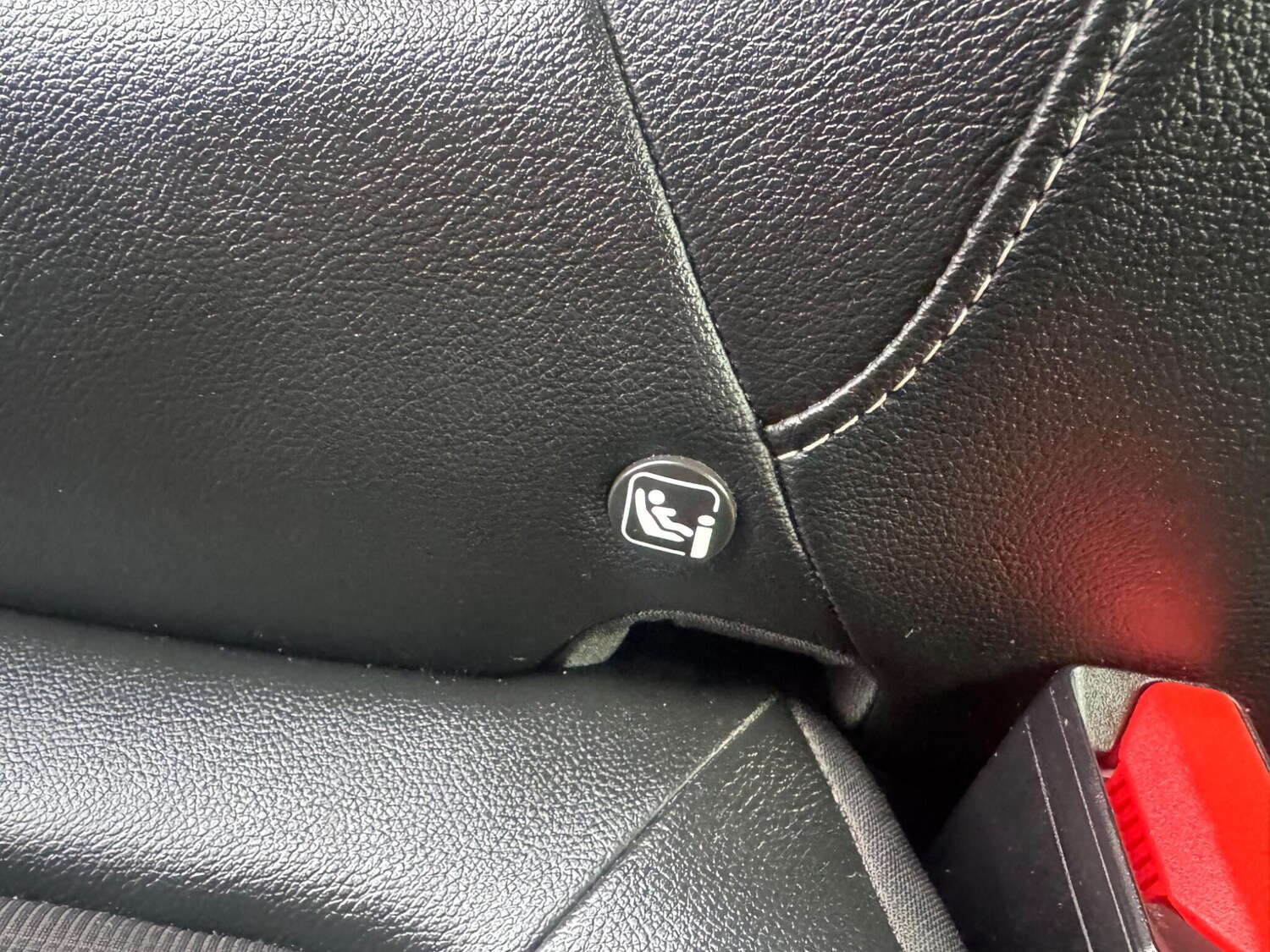 Used Renault Scenic 2016 for sale - 77279418: Photo 25