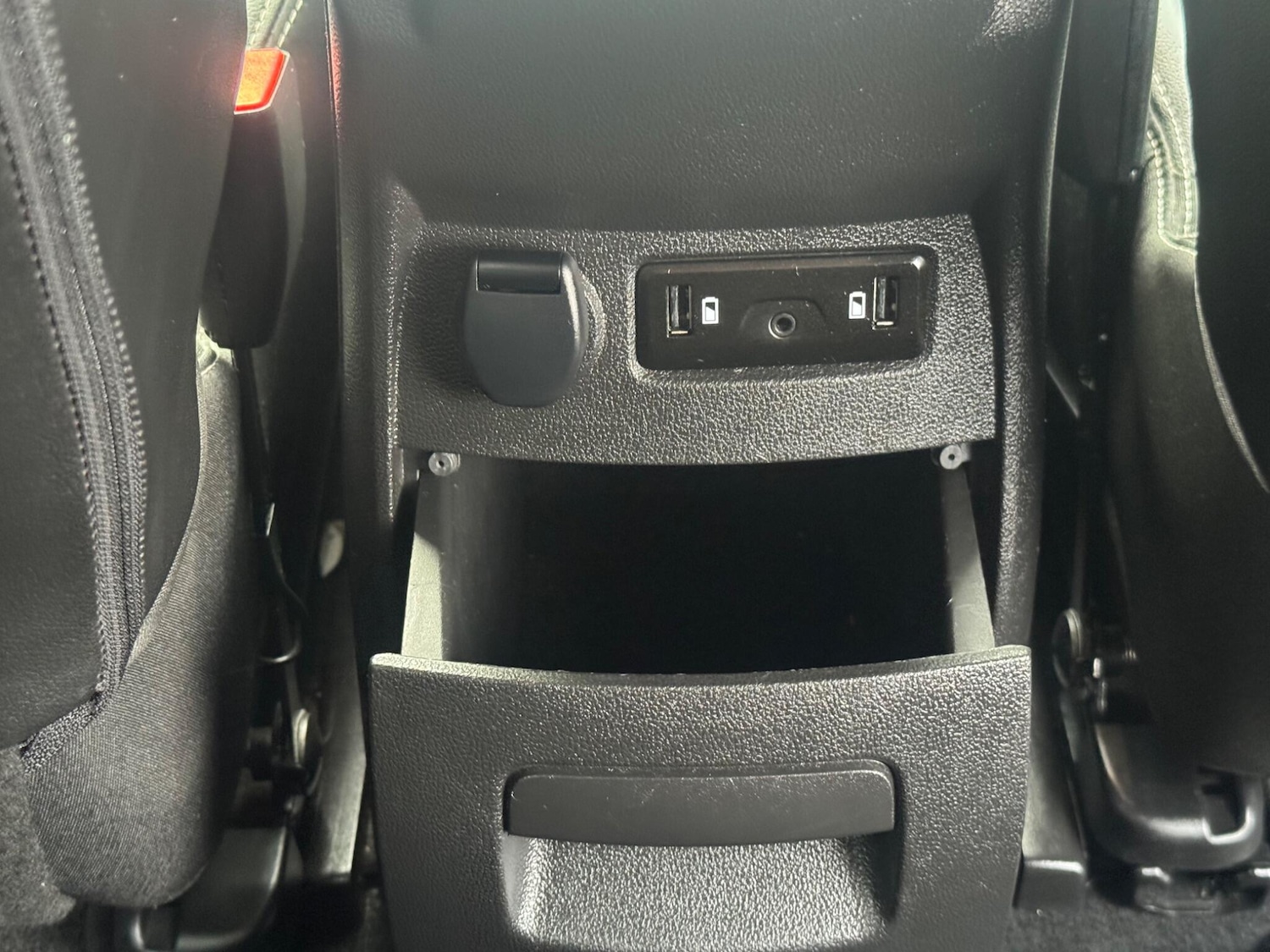 Used Renault Scenic 2016 for sale - 77279418: Photo 26