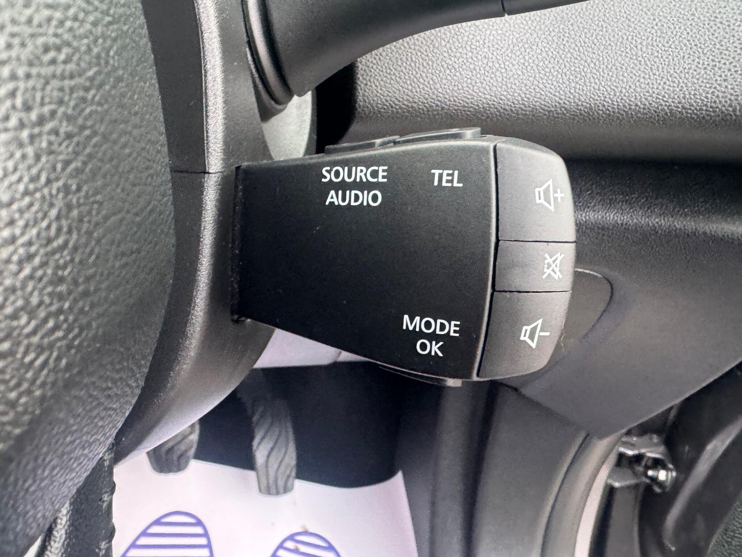 Used Renault Scenic 2016 for sale - 77279418: Photo 34