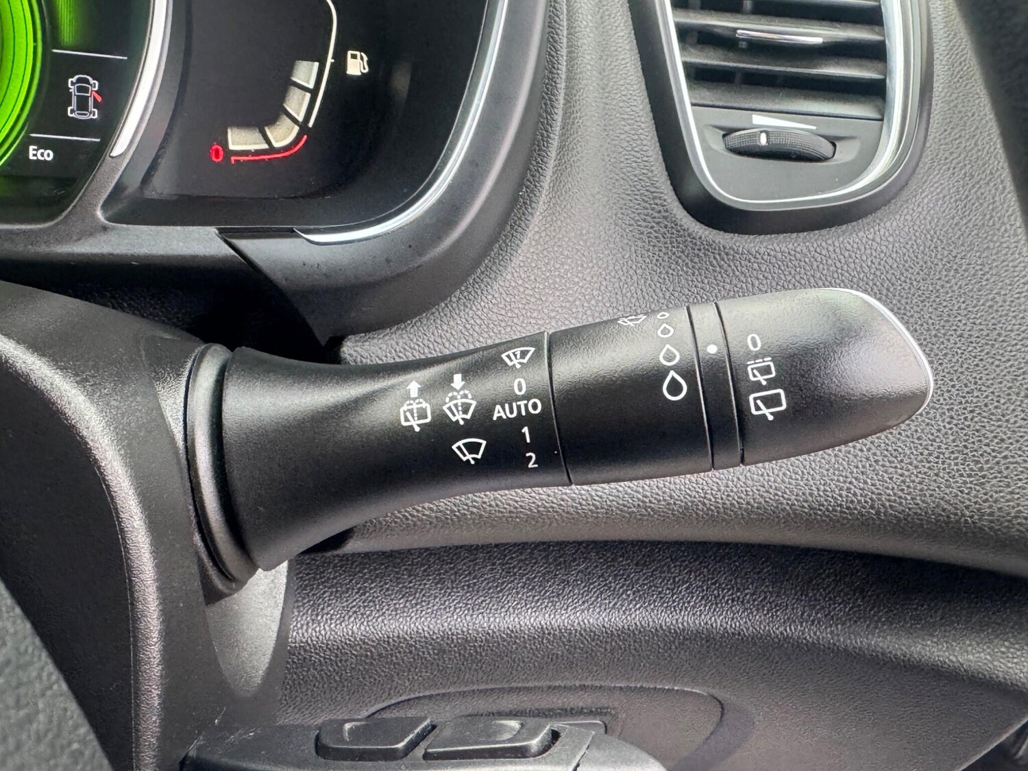 Used Renault Scenic 2016 for sale - 77279418: Photo 35