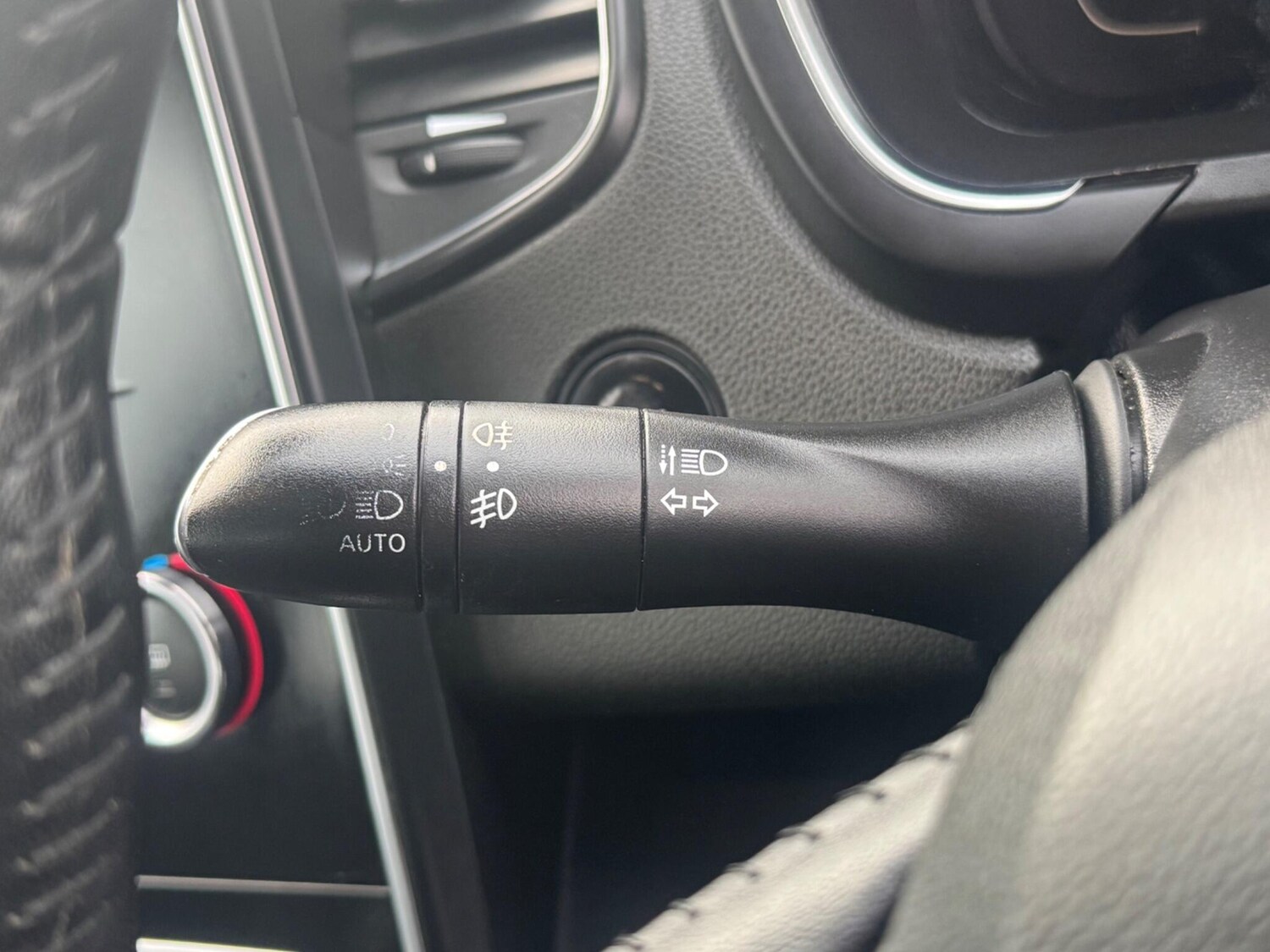 Used Renault Scenic 2016 for sale - 77279418: Photo 38