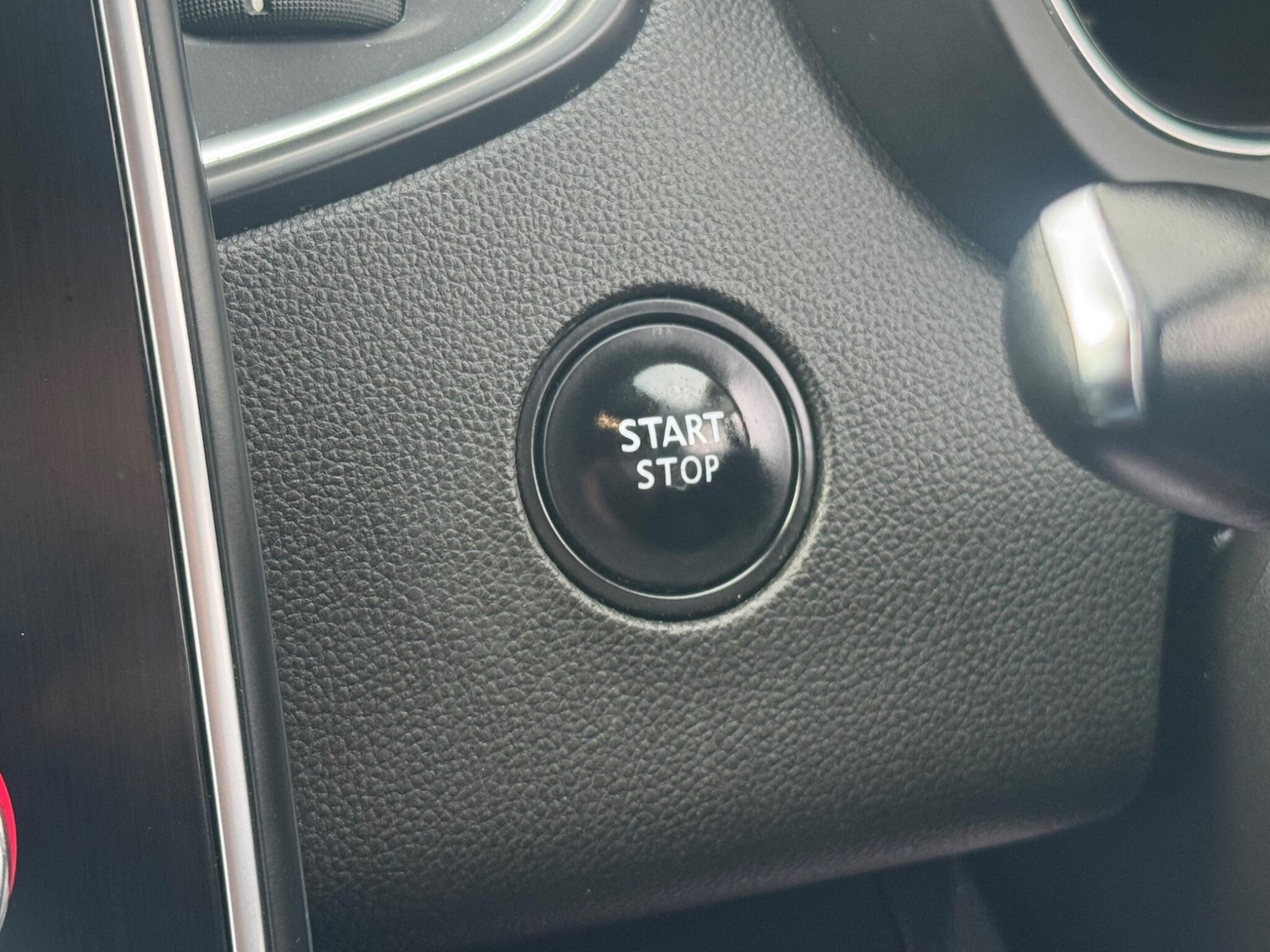 Used Renault Scenic 2016 for sale - 77279418: Photo 39