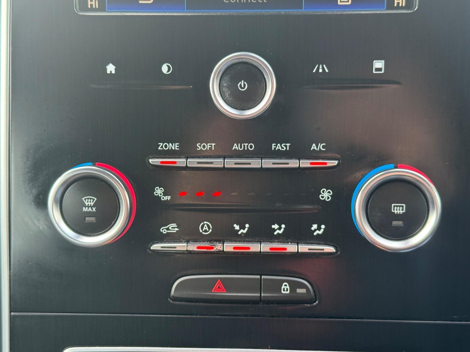 Used Renault Scenic 2016 for sale - 77279418: Photo 55