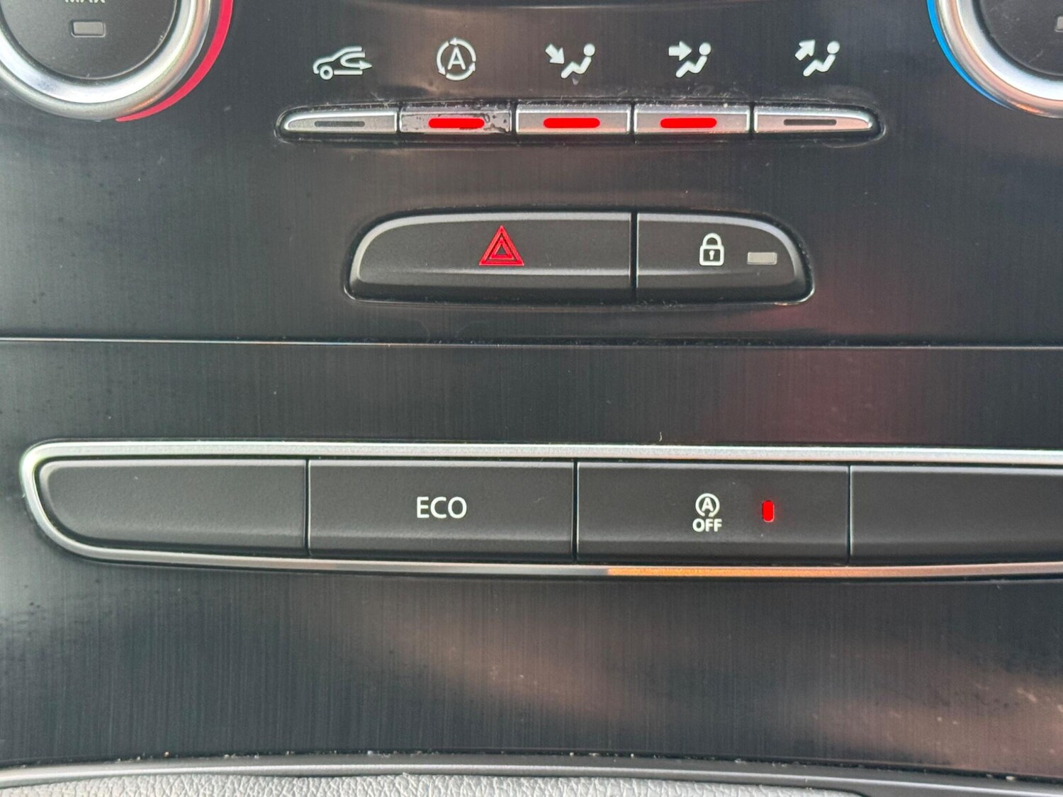 Used Renault Scenic 2016 for sale - 77279418: Photo 56