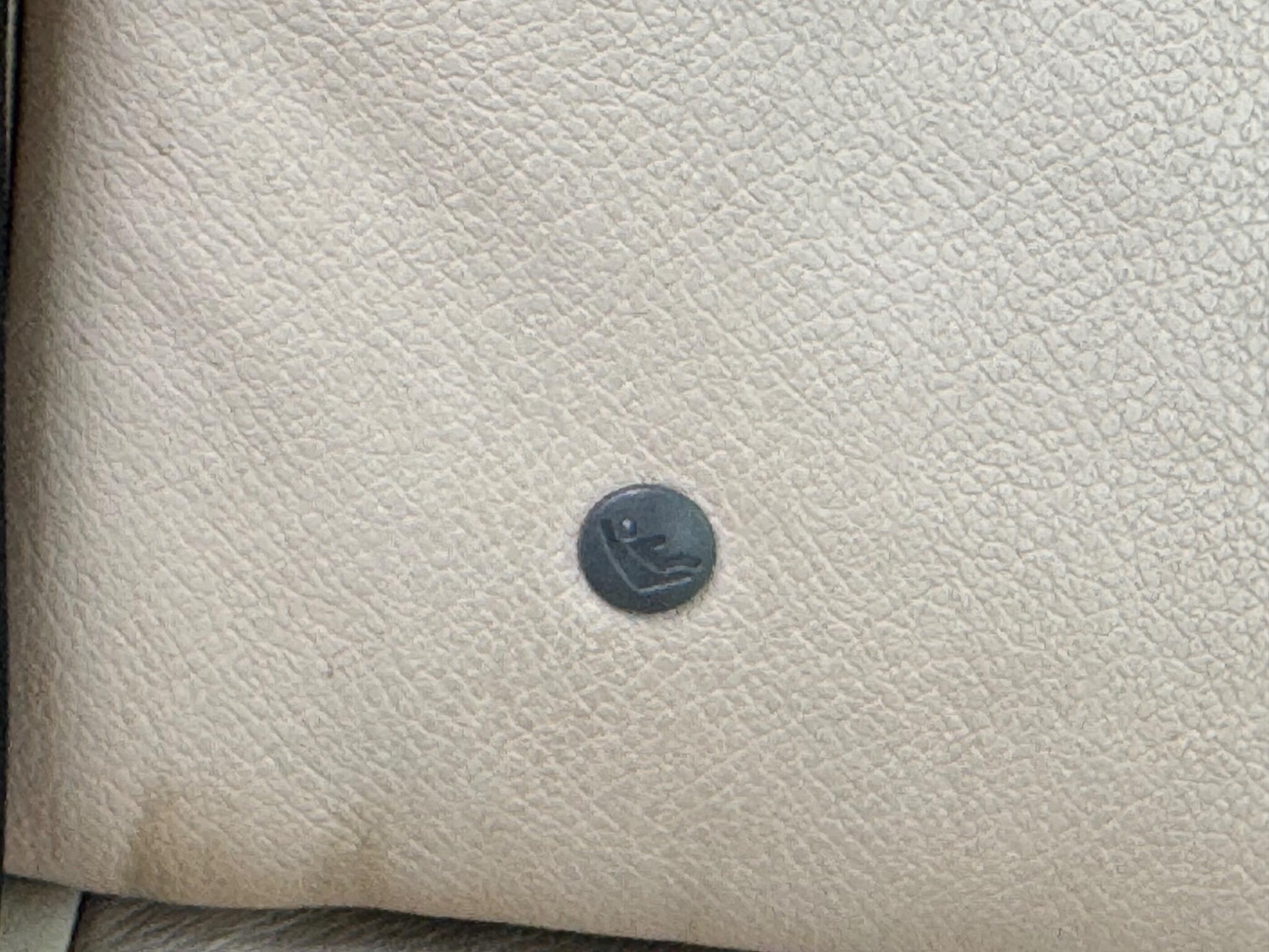 Used BMW X3 for sale - 77657893: Photo 16