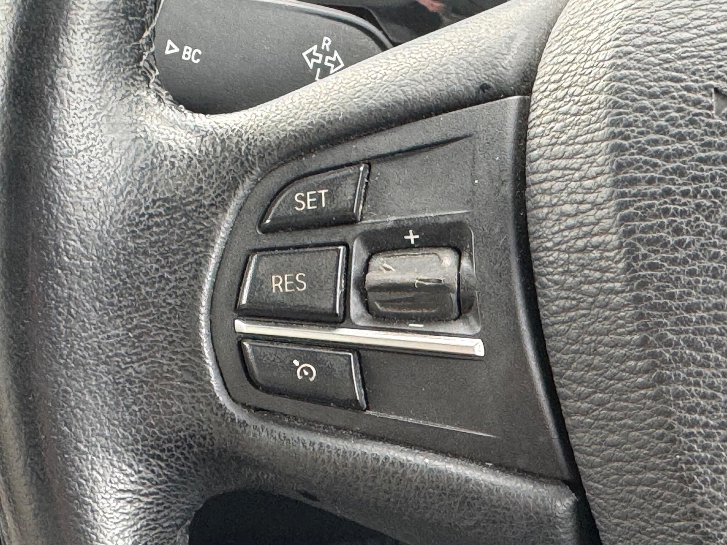 Used BMW X3 for sale - 77657893: Photo 27