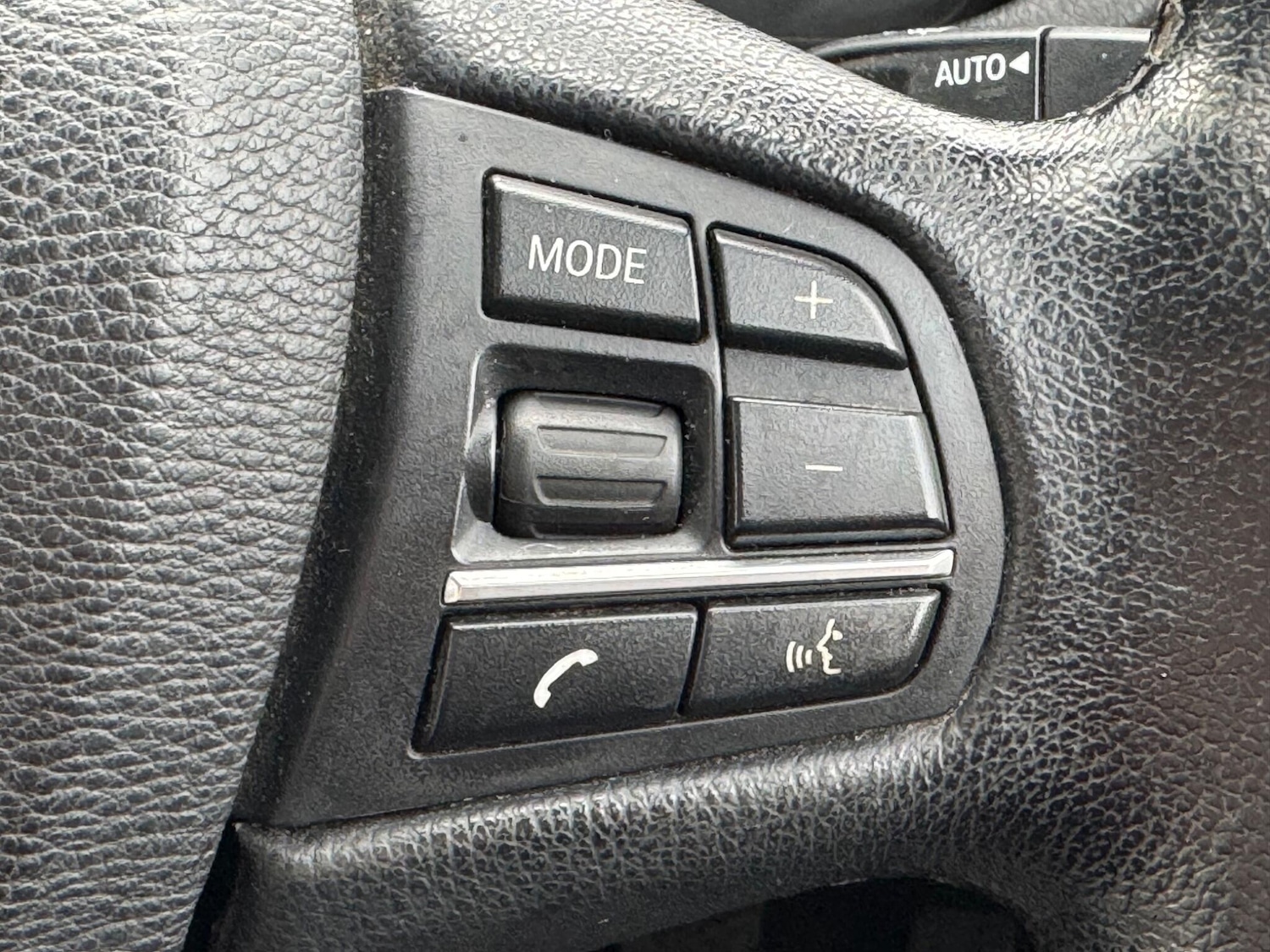 Used BMW X3 for sale - 77657893: Photo 29