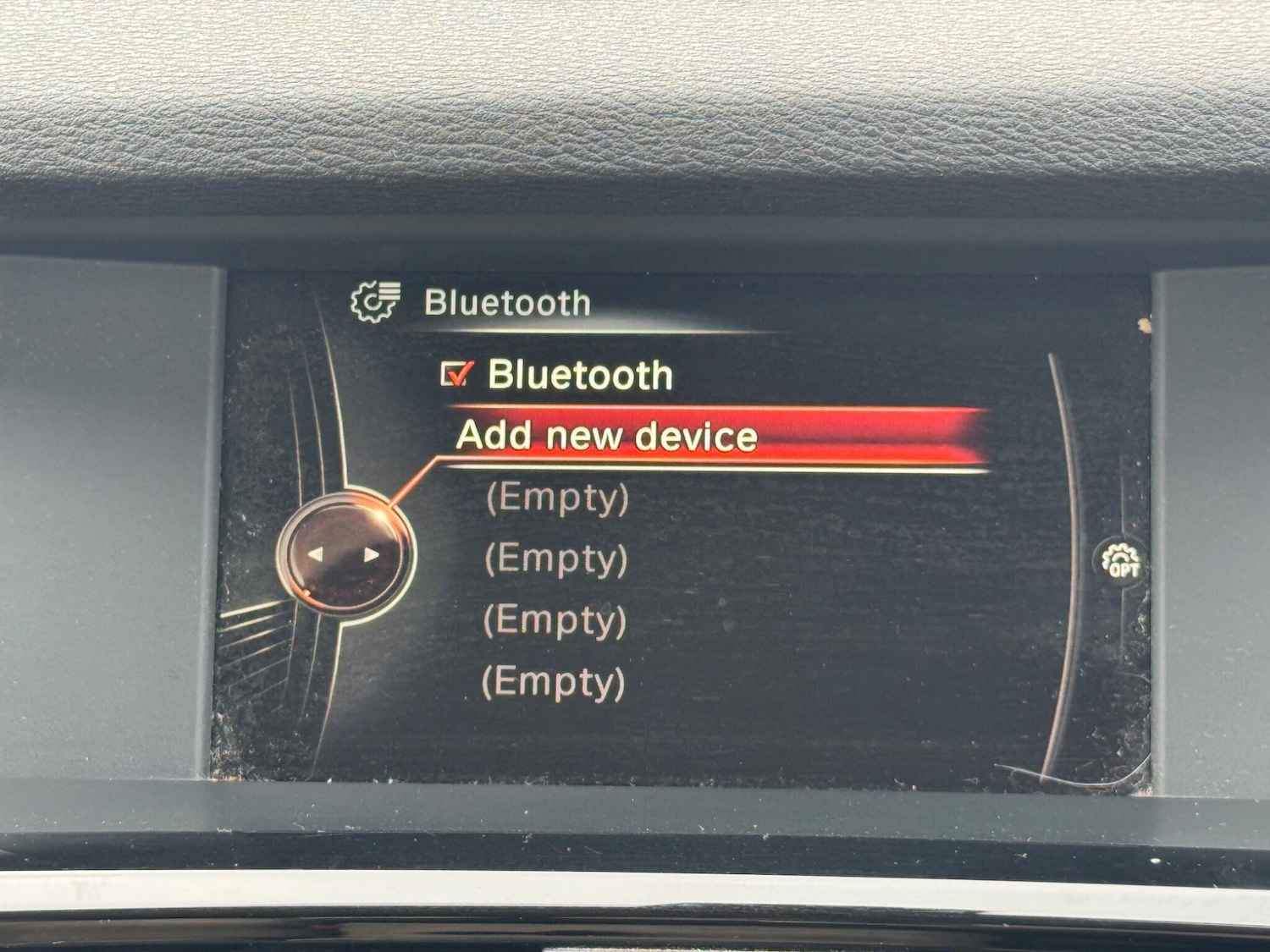 Used BMW X3 for sale - 77657893: Photo 32