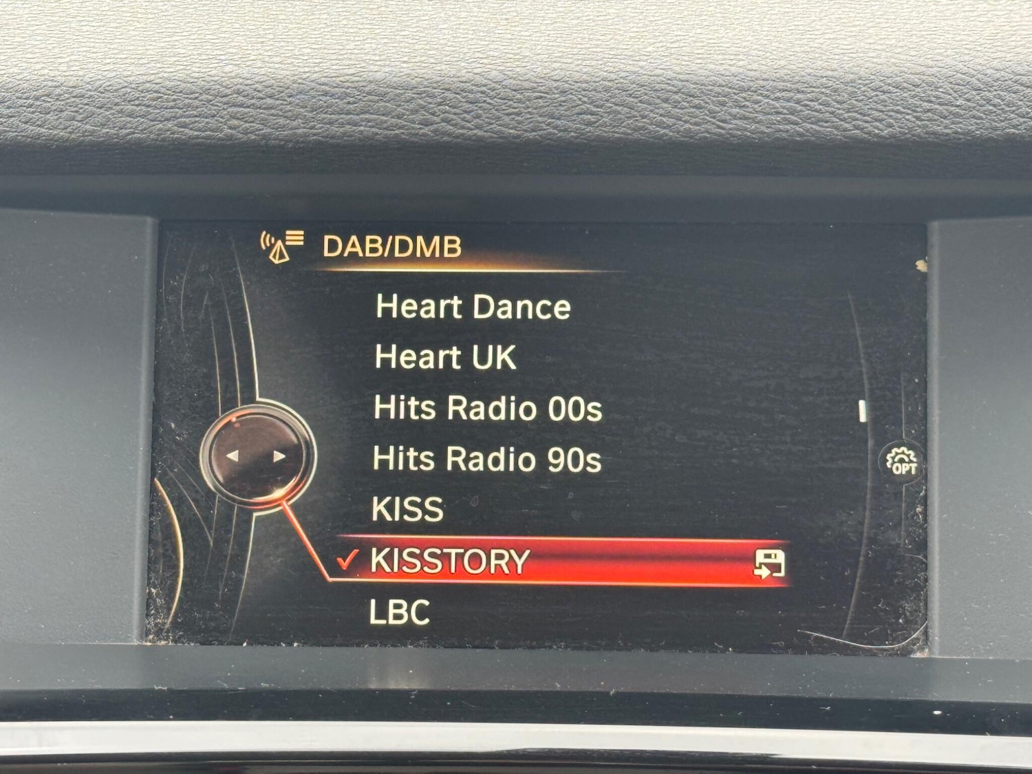 Used BMW X3 for sale - 77657893: Photo 33