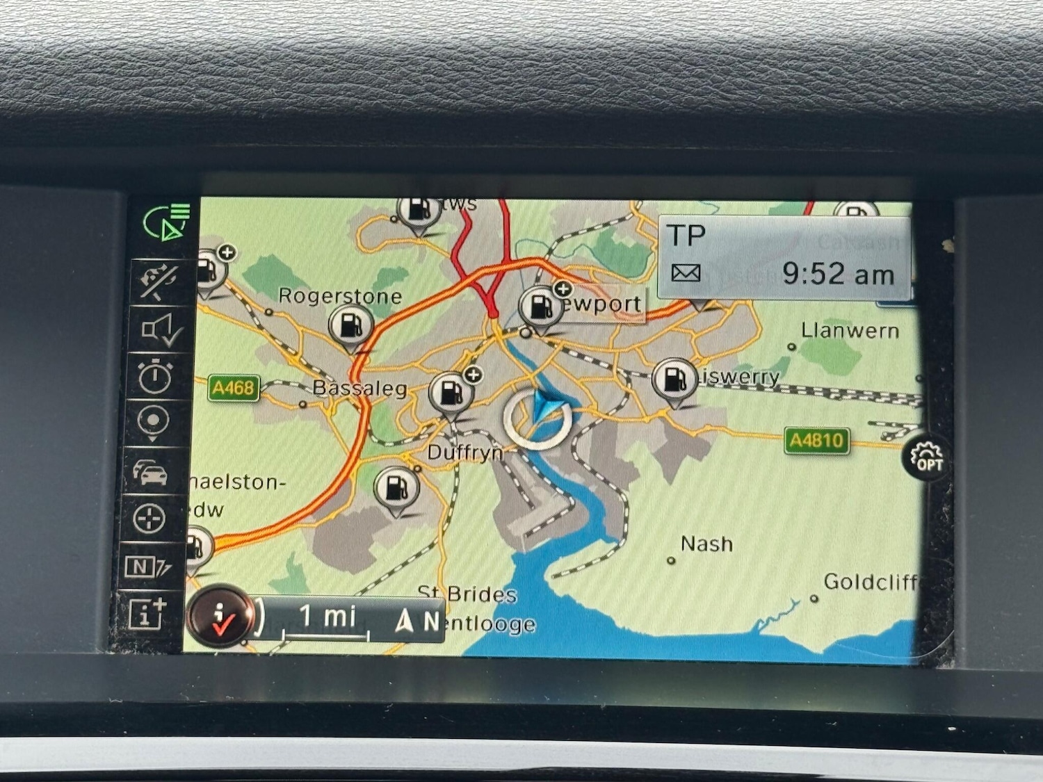 Used BMW X3 for sale - 77657893: Photo 34