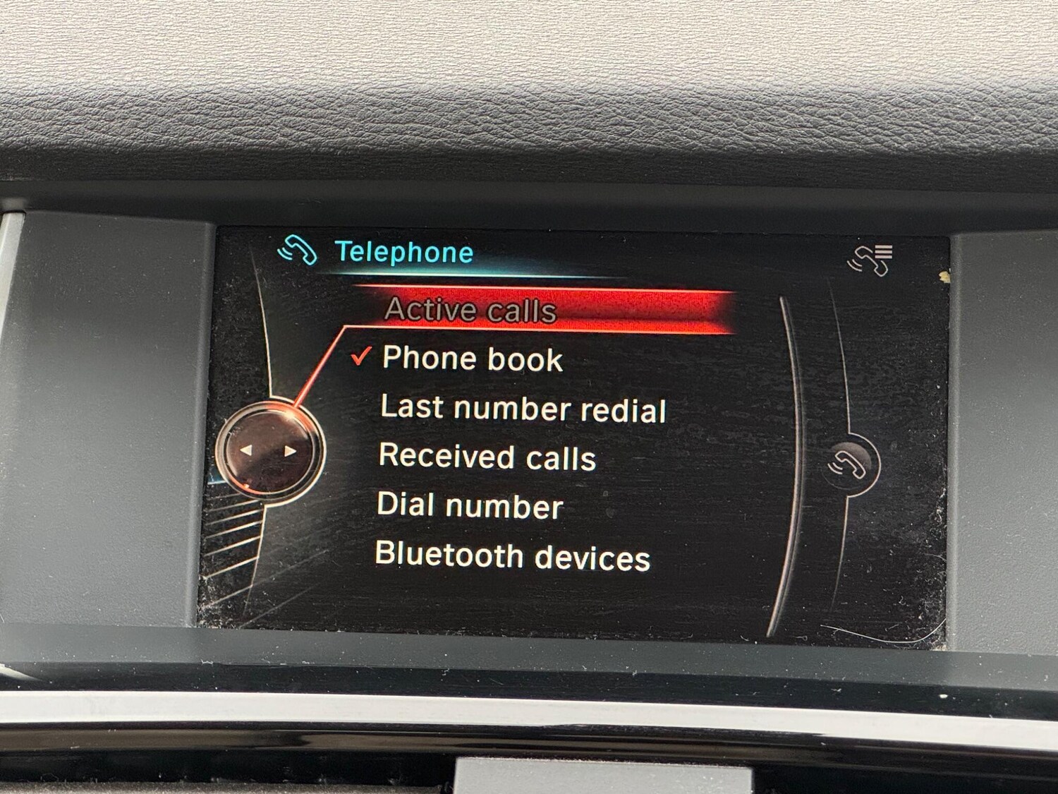 Used BMW X3 for sale - 77657893: Photo 35