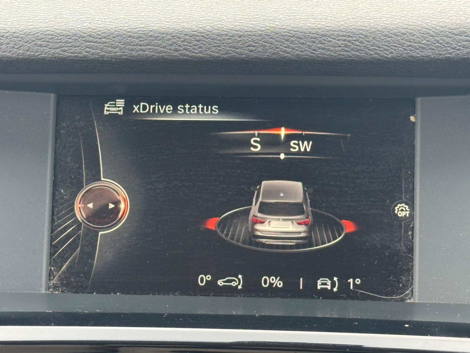 Used BMW X3 for sale - 77657893: Photo 37